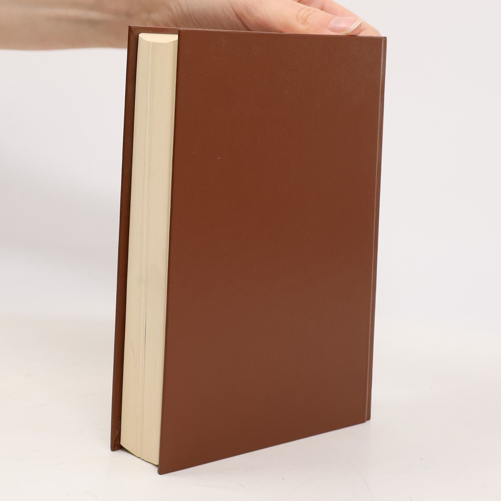 Kolektiv autorů Reader's Digest Auswahlbücher