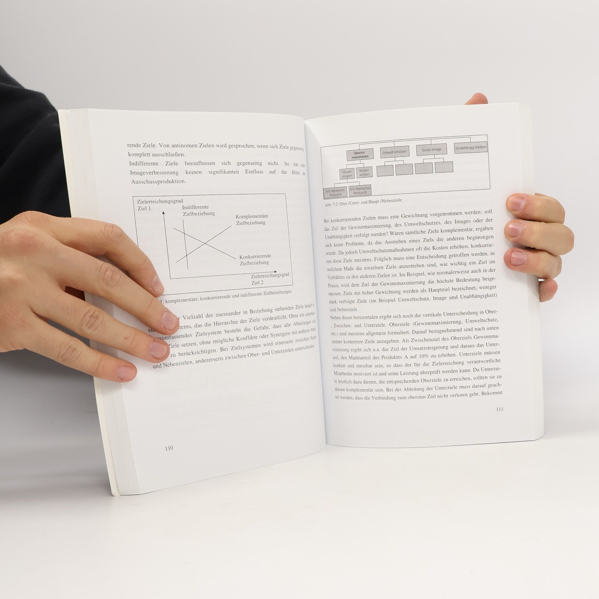 Holger Arndt Supply Chain Management - 3. Auflage - Lehrbuch - Bachelor geeignet!