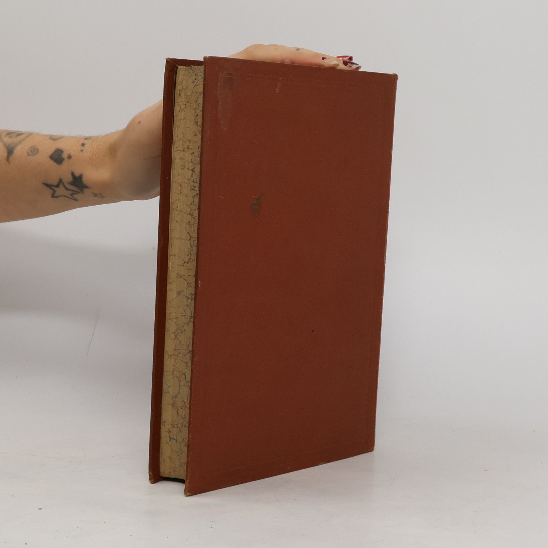 Karl Oppel Das Buch der Eltern