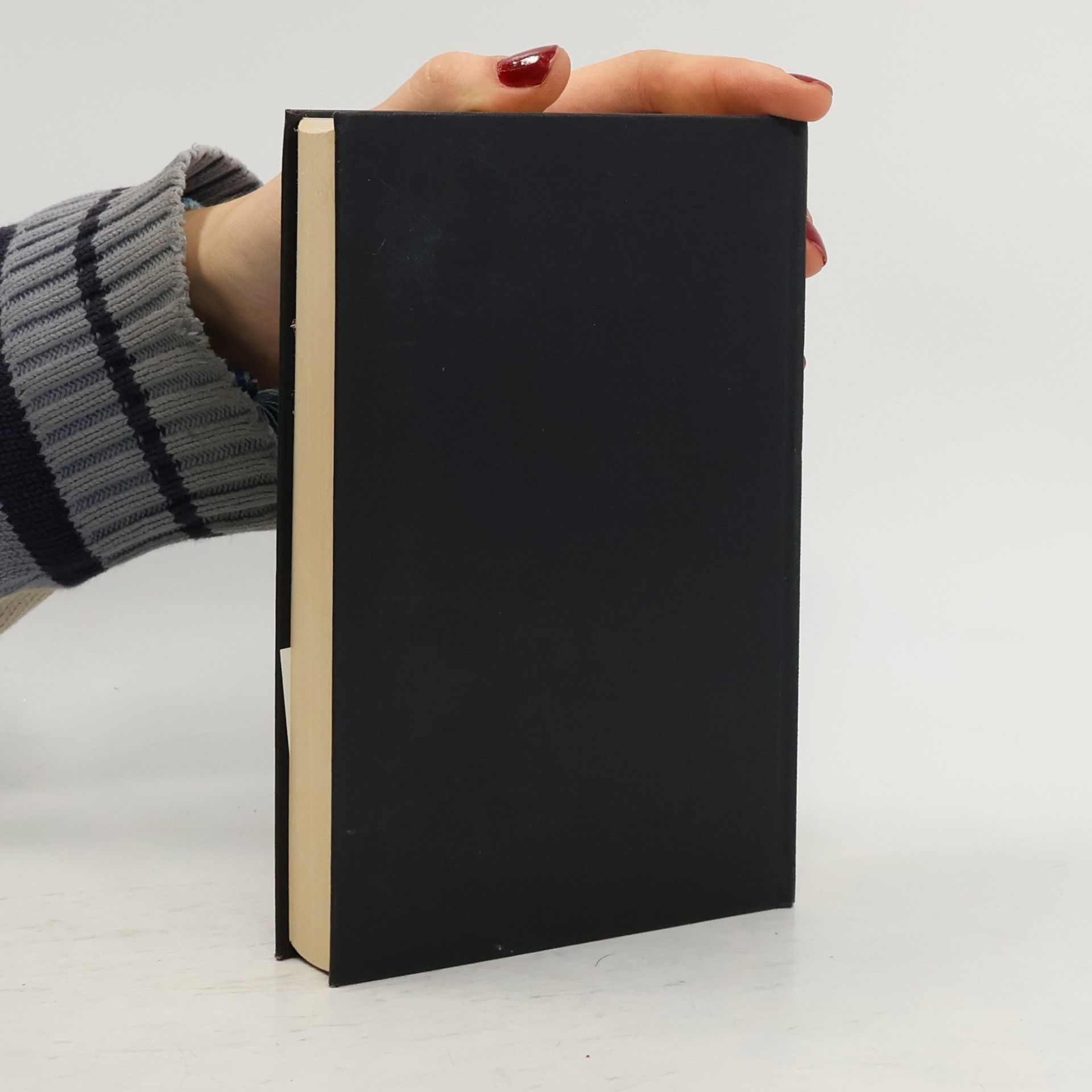 Collectif d'auteurs Anthologia Graeca 4