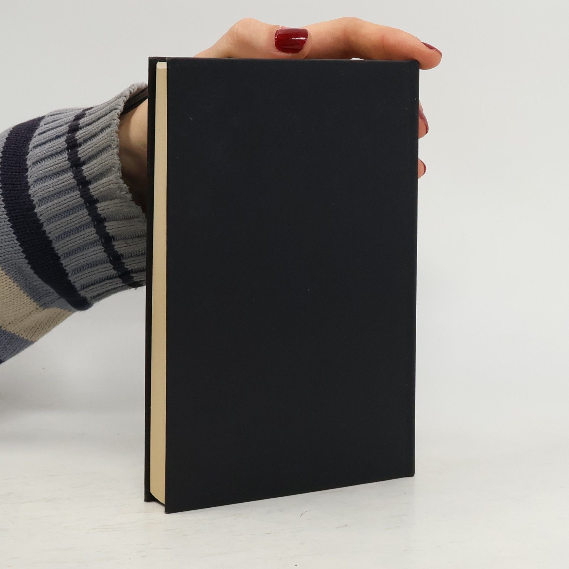 Collectif d'auteurs Anthologia Graeca Buch VII-VIII
