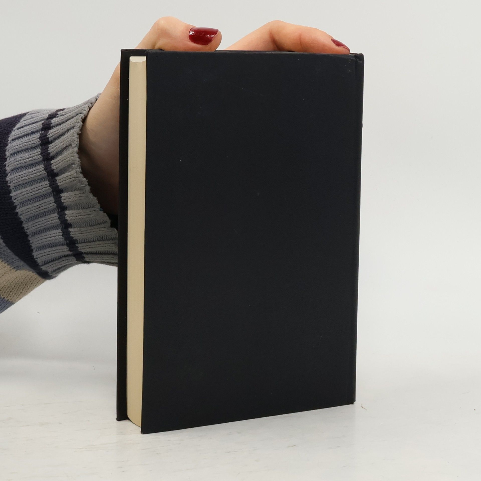 Collectif d'auteurs Anthologia Graeca III.
