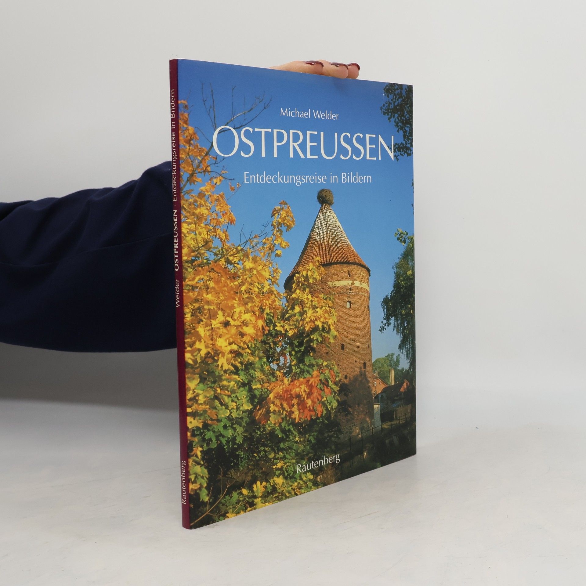 Ostpreußen