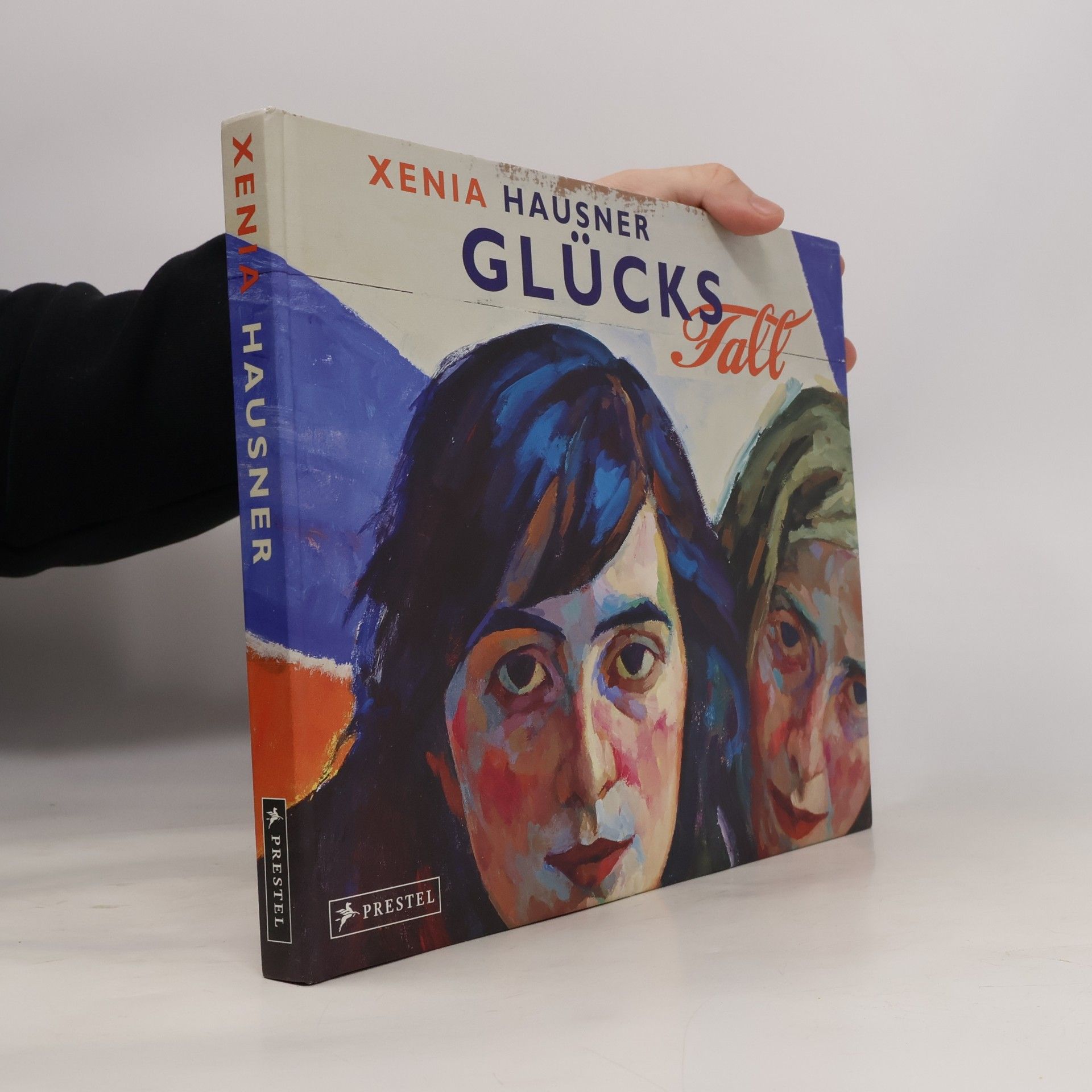 GlücksFall