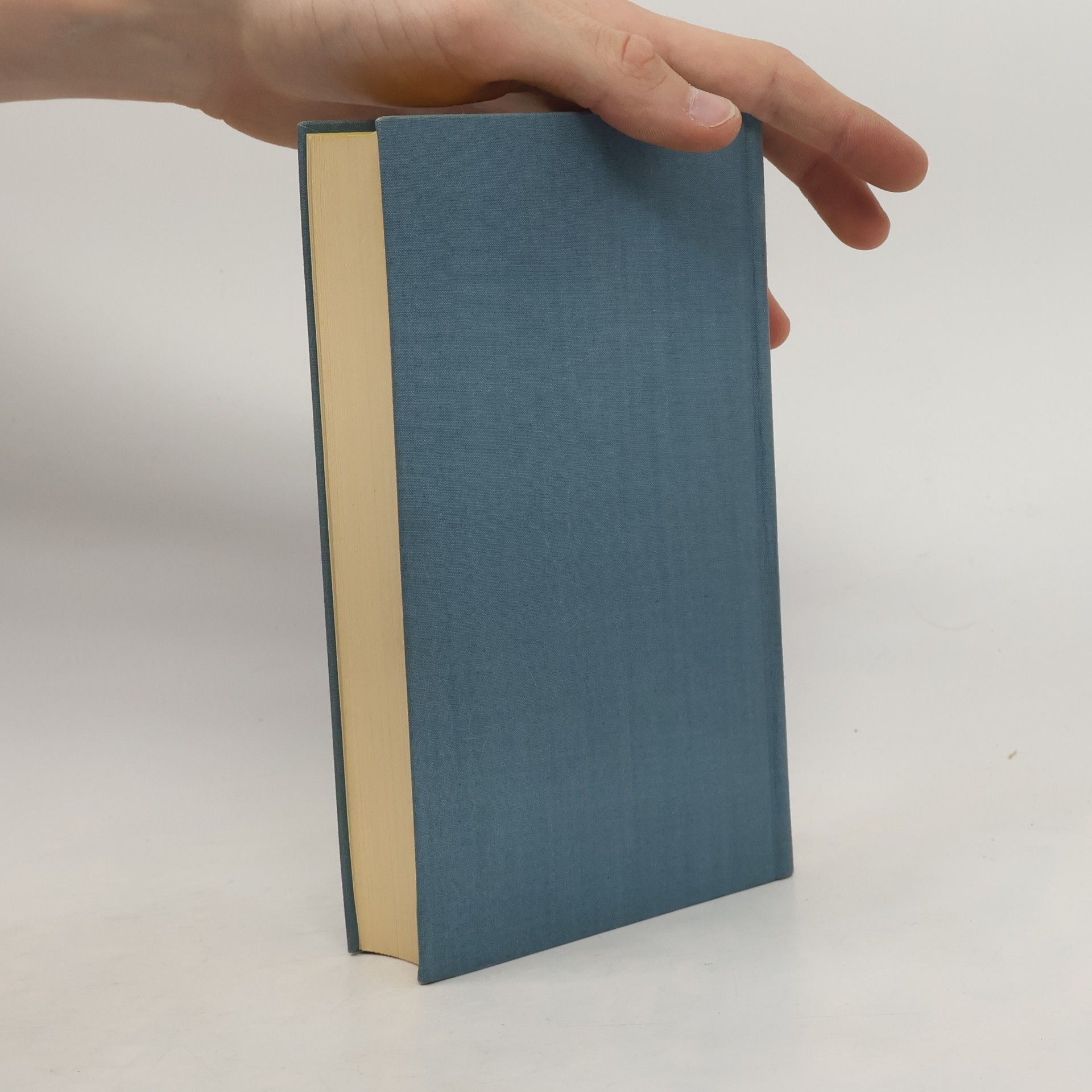 Rosemary Low Das Papageien-Buch