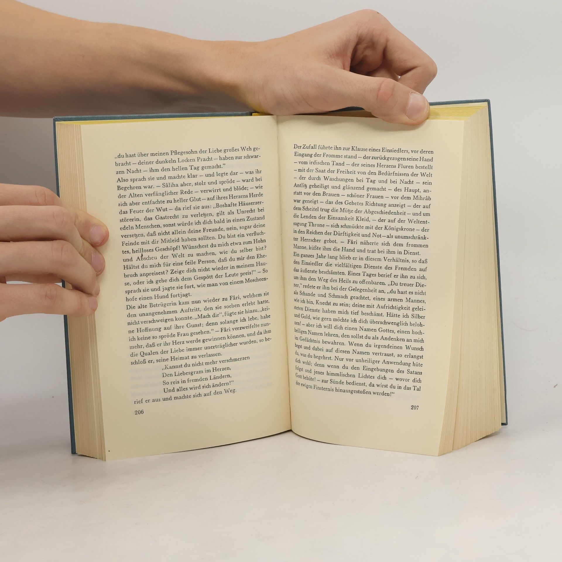 Rosemary Low Das Papageien-Buch