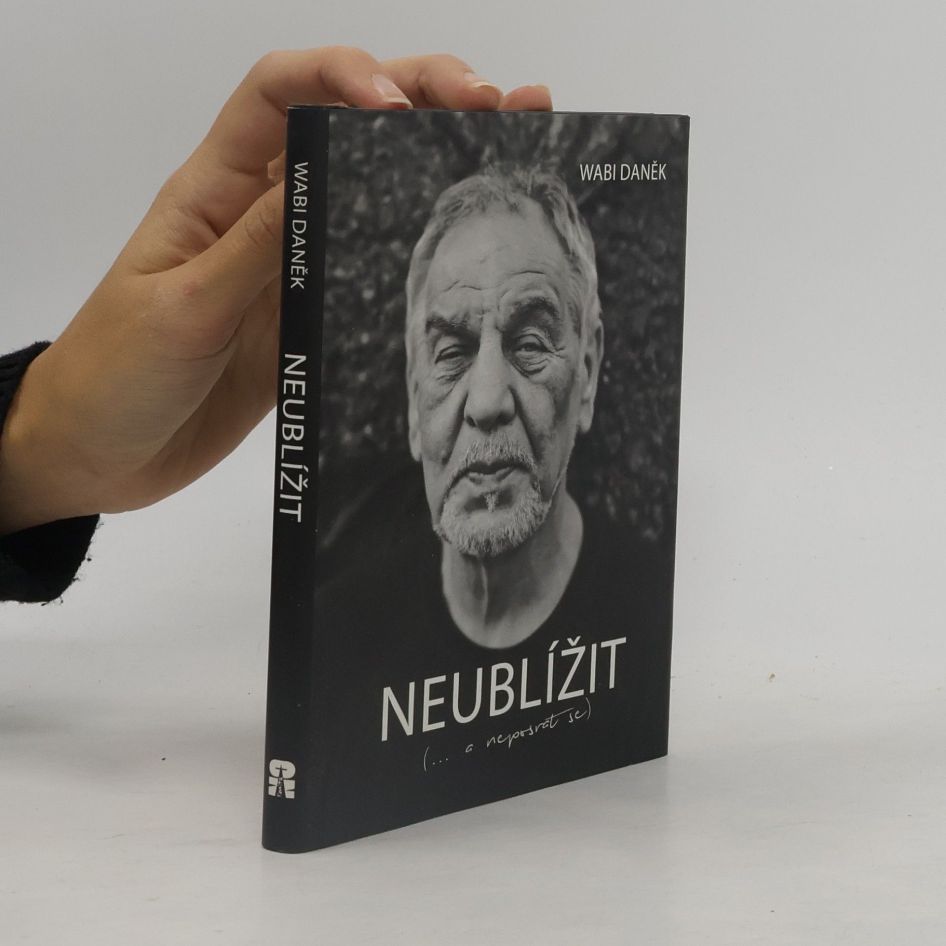 Neublížit (… a neposrat se)