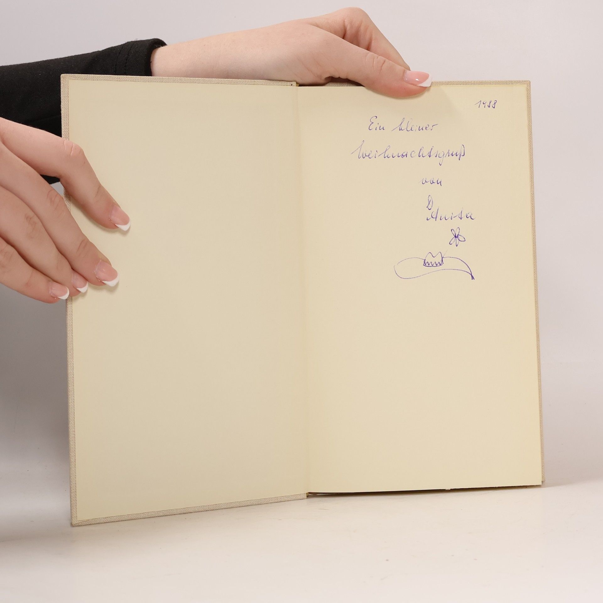 Autores varios Rätsel der Weltliteratur