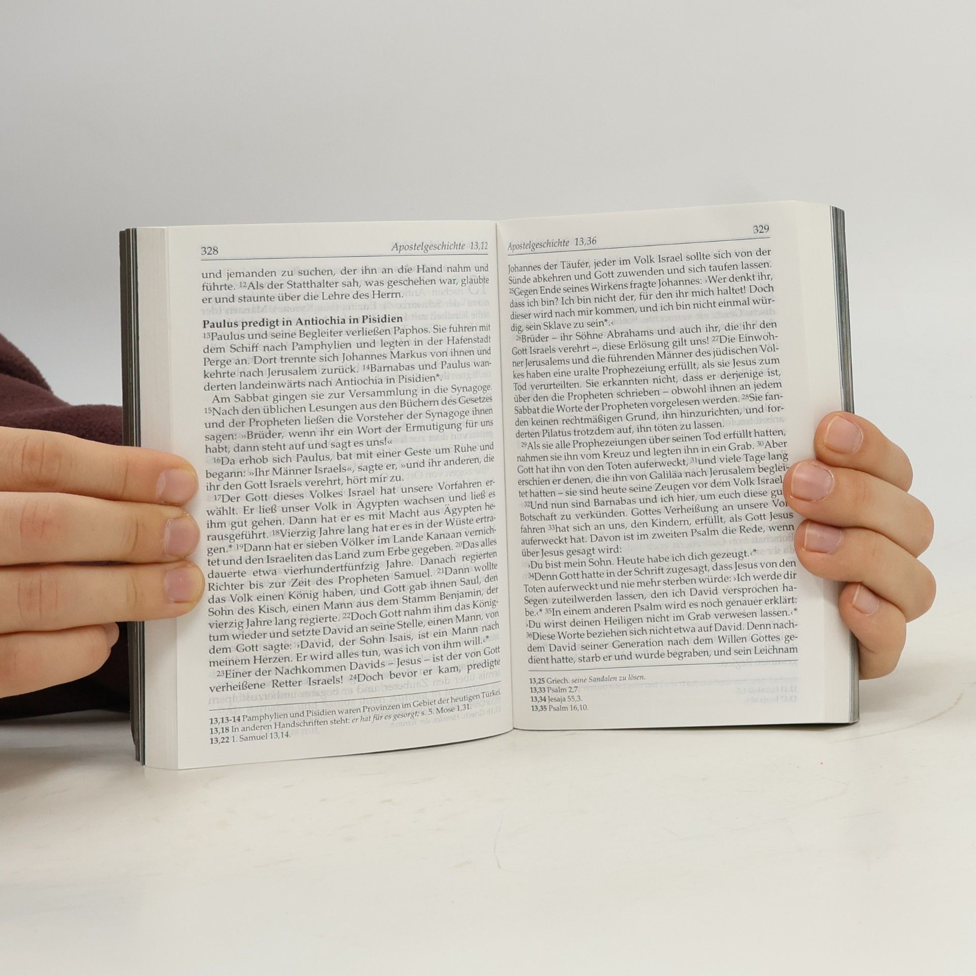Roul Åkesson Biker Bibel Deutsch 13. Auflage
