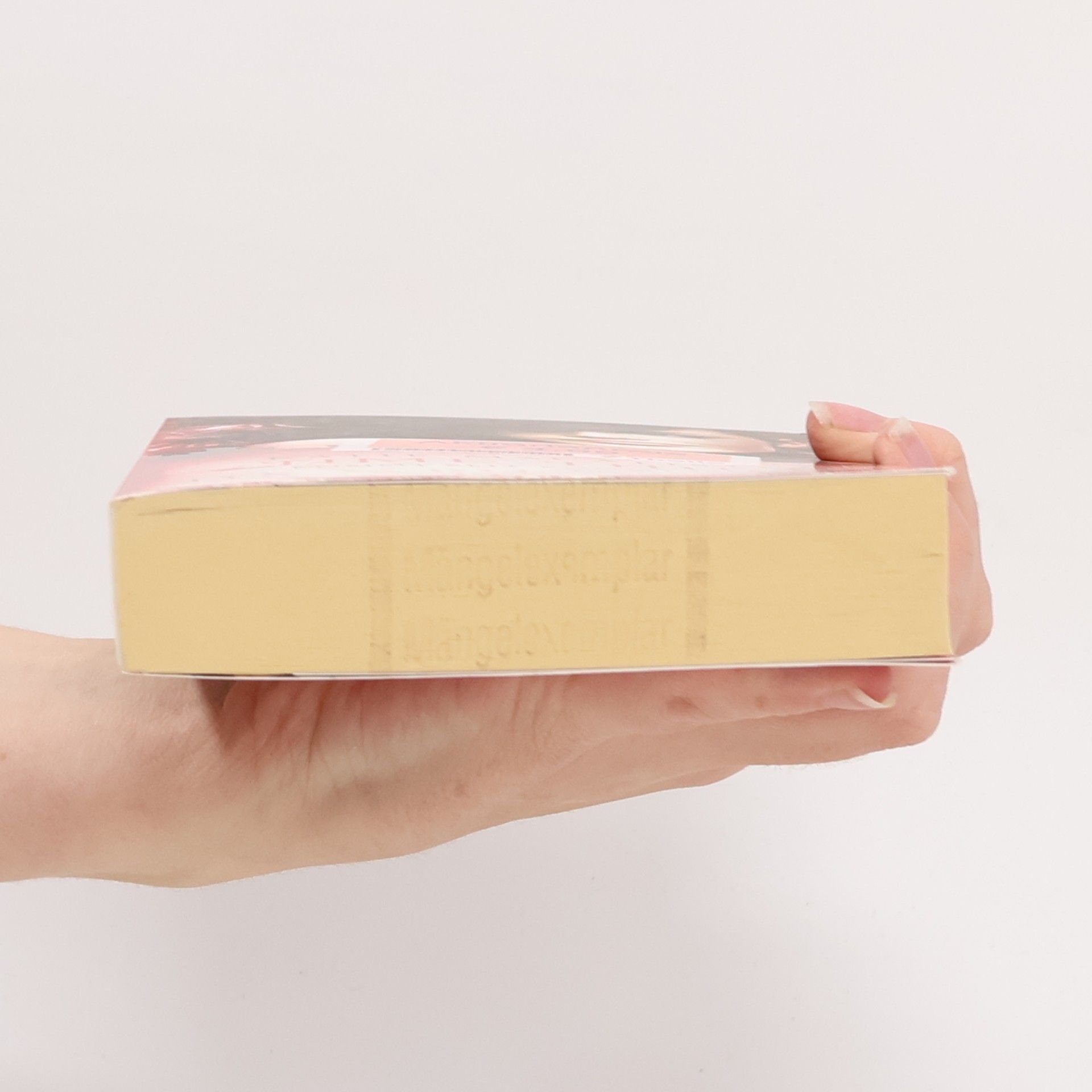 Katie MacAlister Time Thief - Kommt Zeit, kommt Liebe