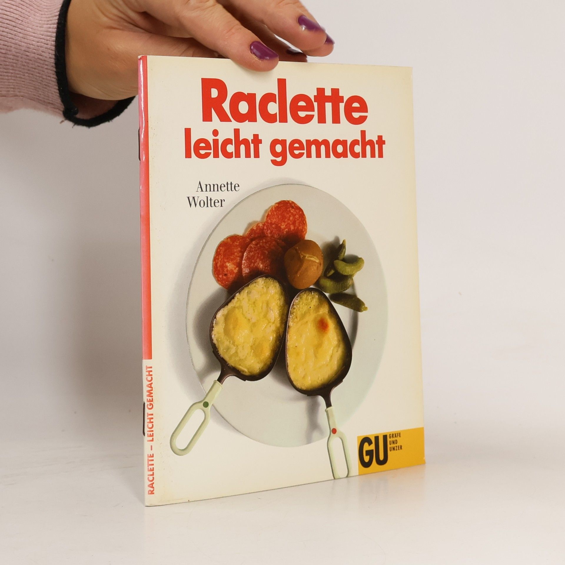 Pralinen leicht gemacht
