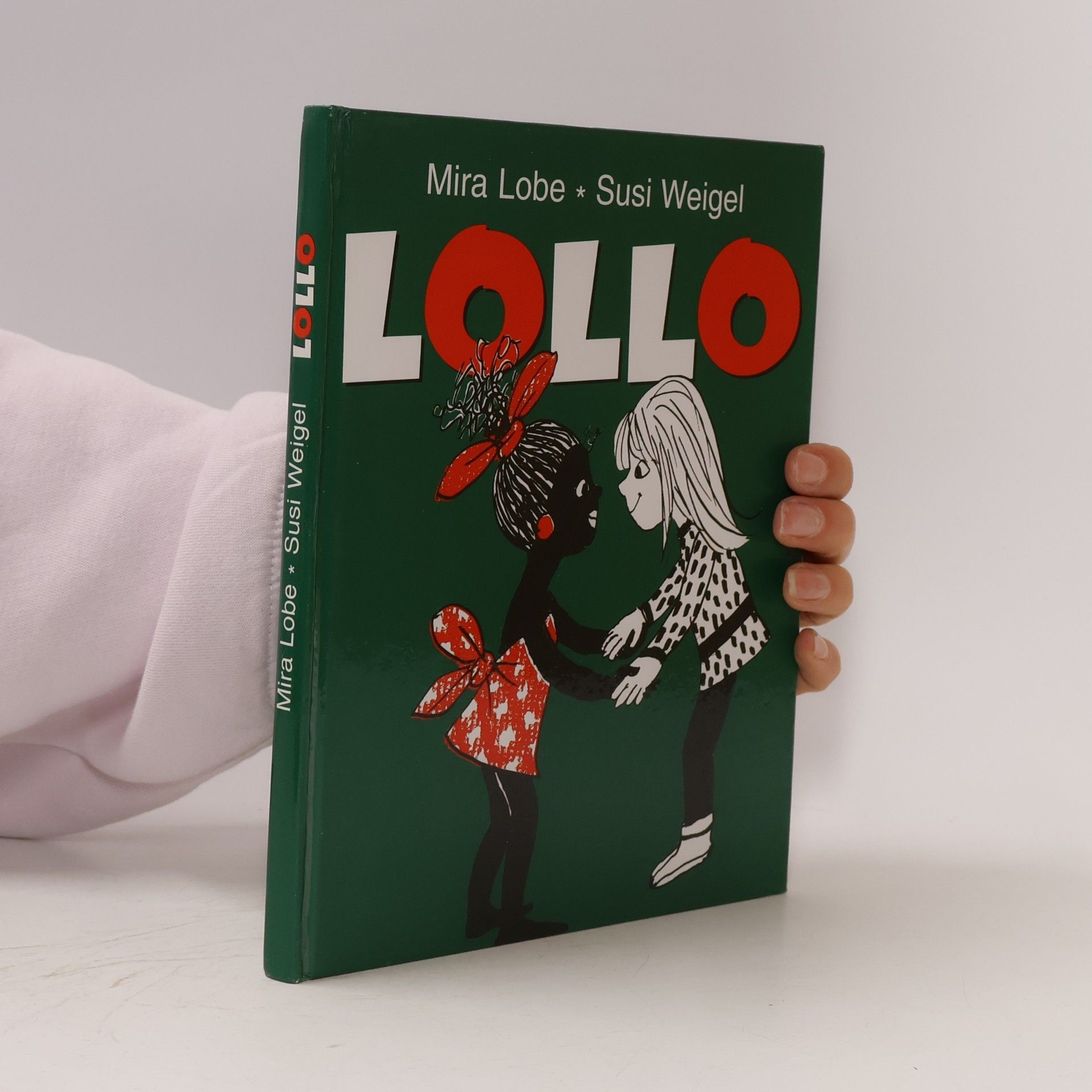 Lollo