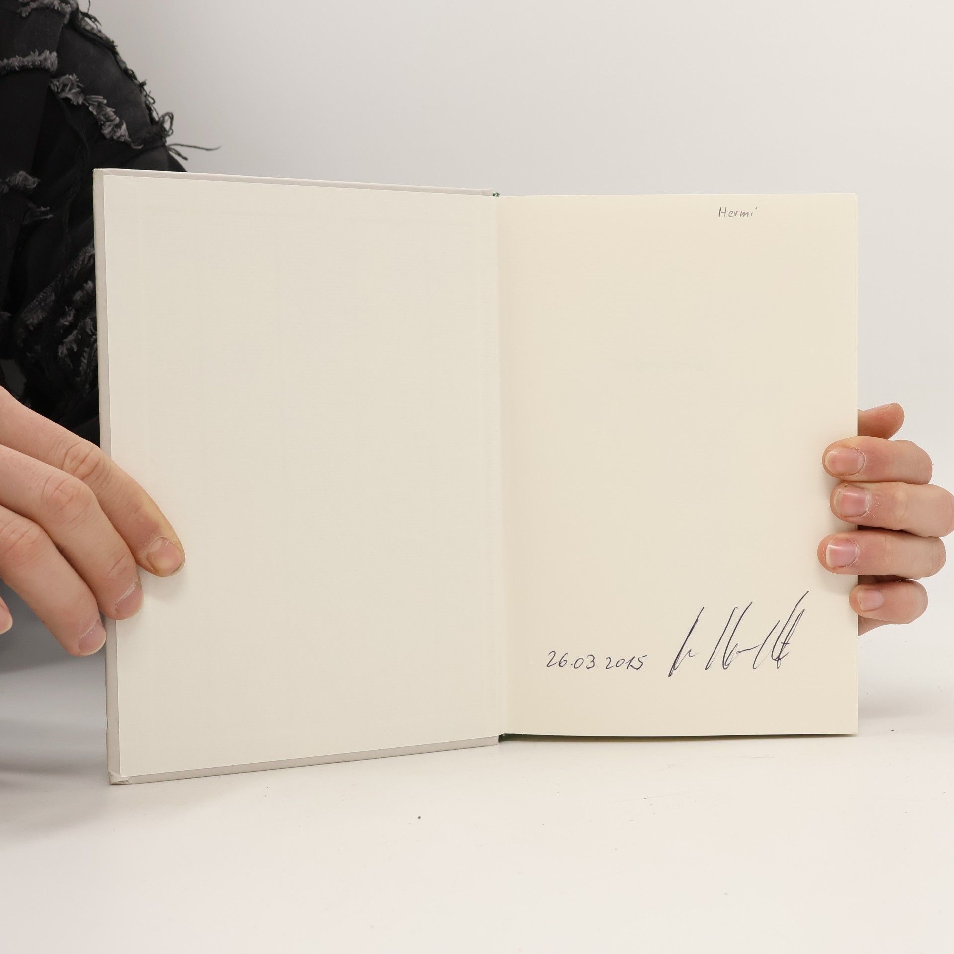 Martina Leibovici-Mühlberger Die Burn Out Lüge