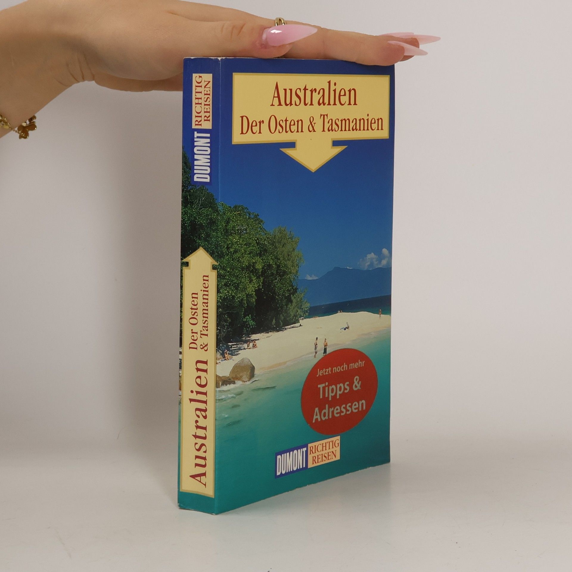 Australien