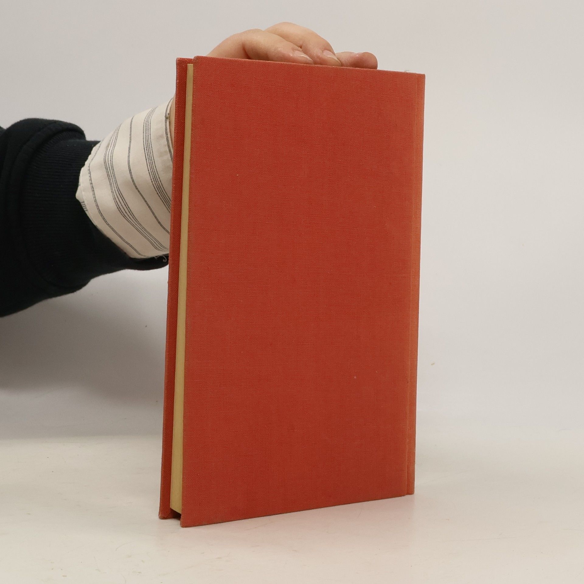 Agatha Christie Pozvánka pro Hercula Poirota