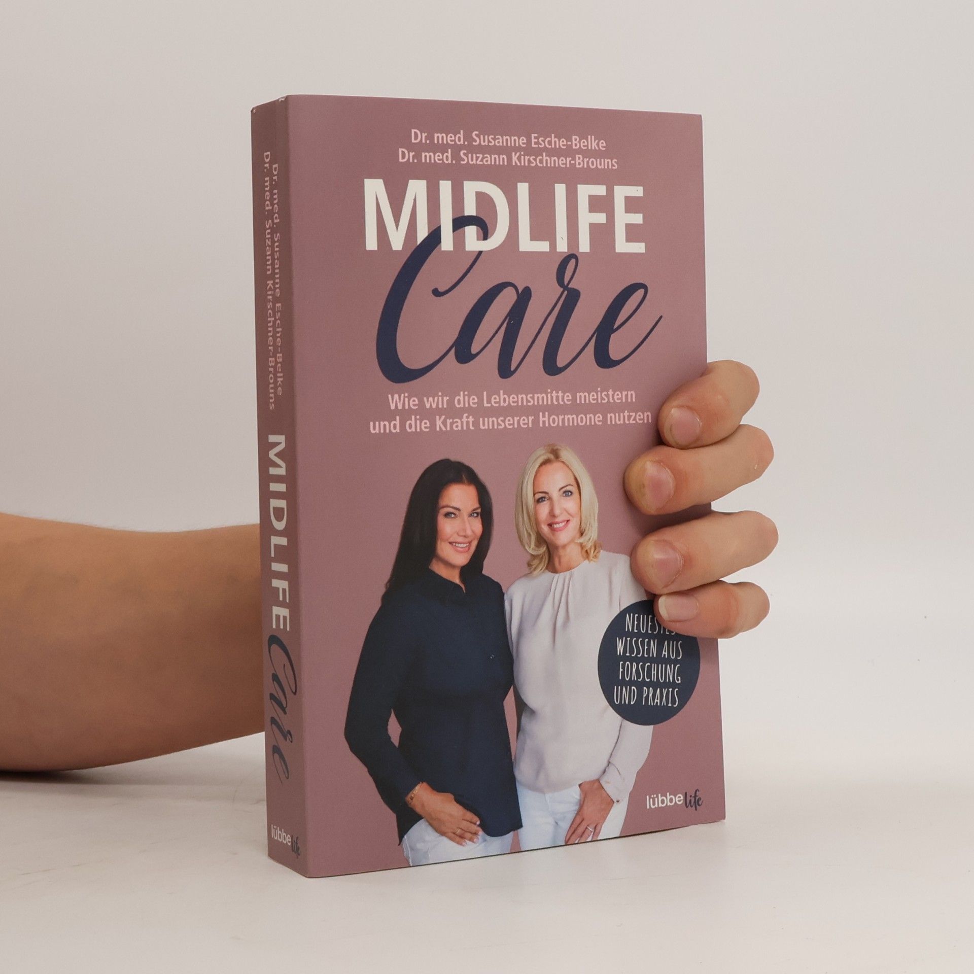 Midlife Care