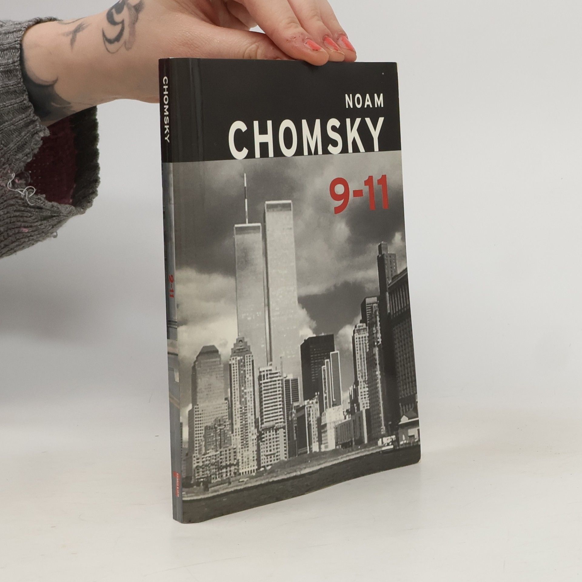 9-11