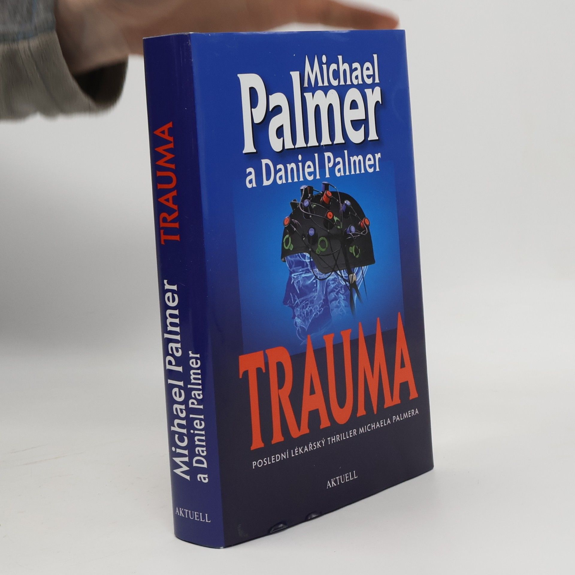 Trauma