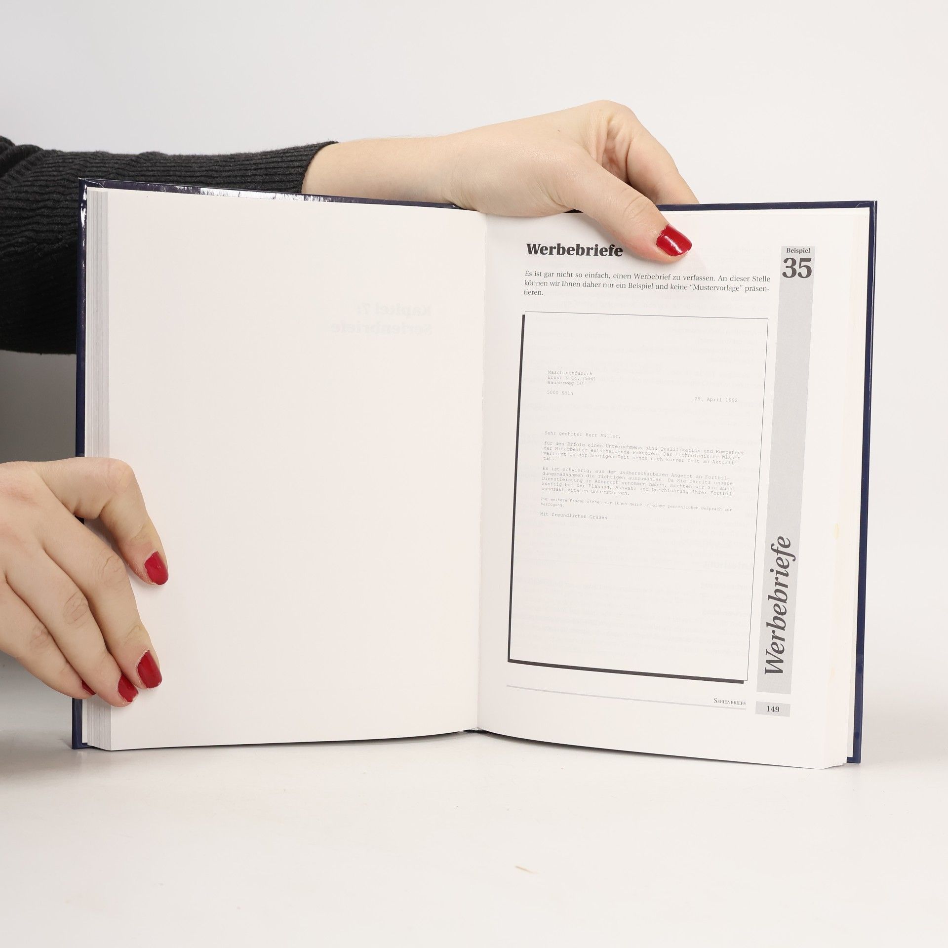 Renate Felmet Starke MS Word 6.0 sofort einsetzen