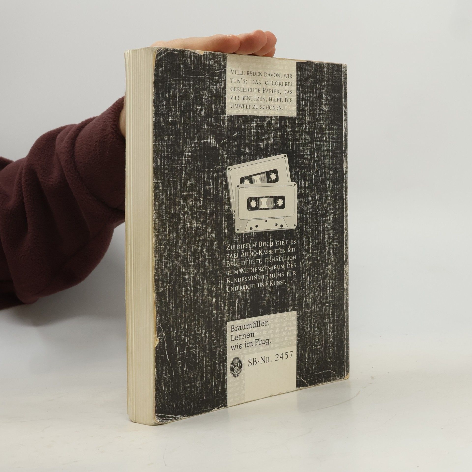 Manfred Mittermayer Literatur. Abriss der deutschsprachigen Literatur