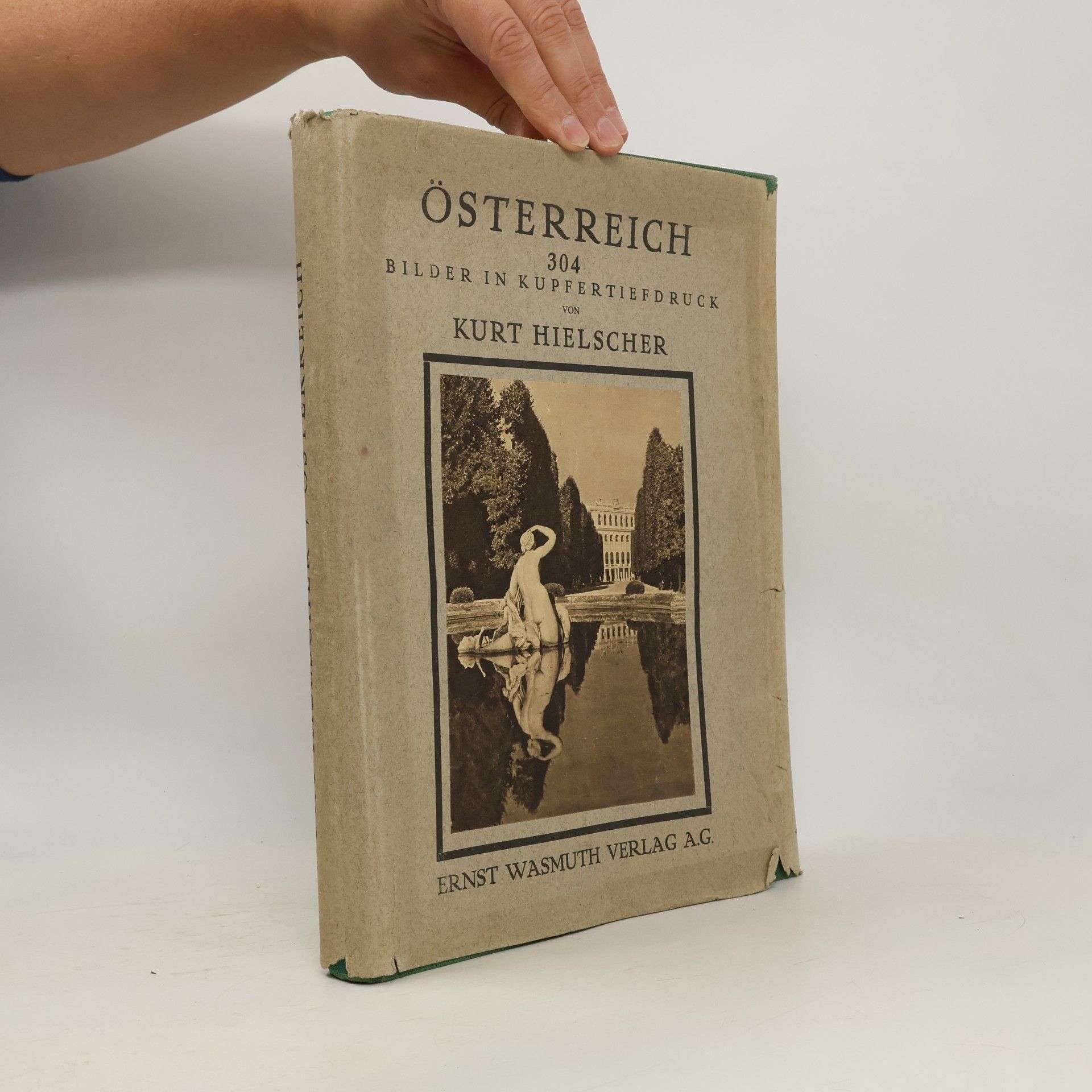 Österreich