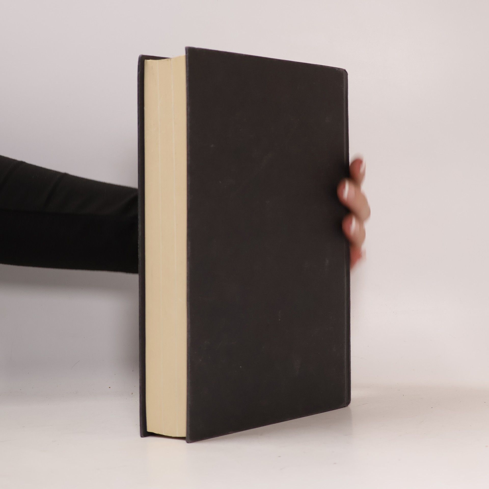 Bill Bryson The body : a guide for occupants