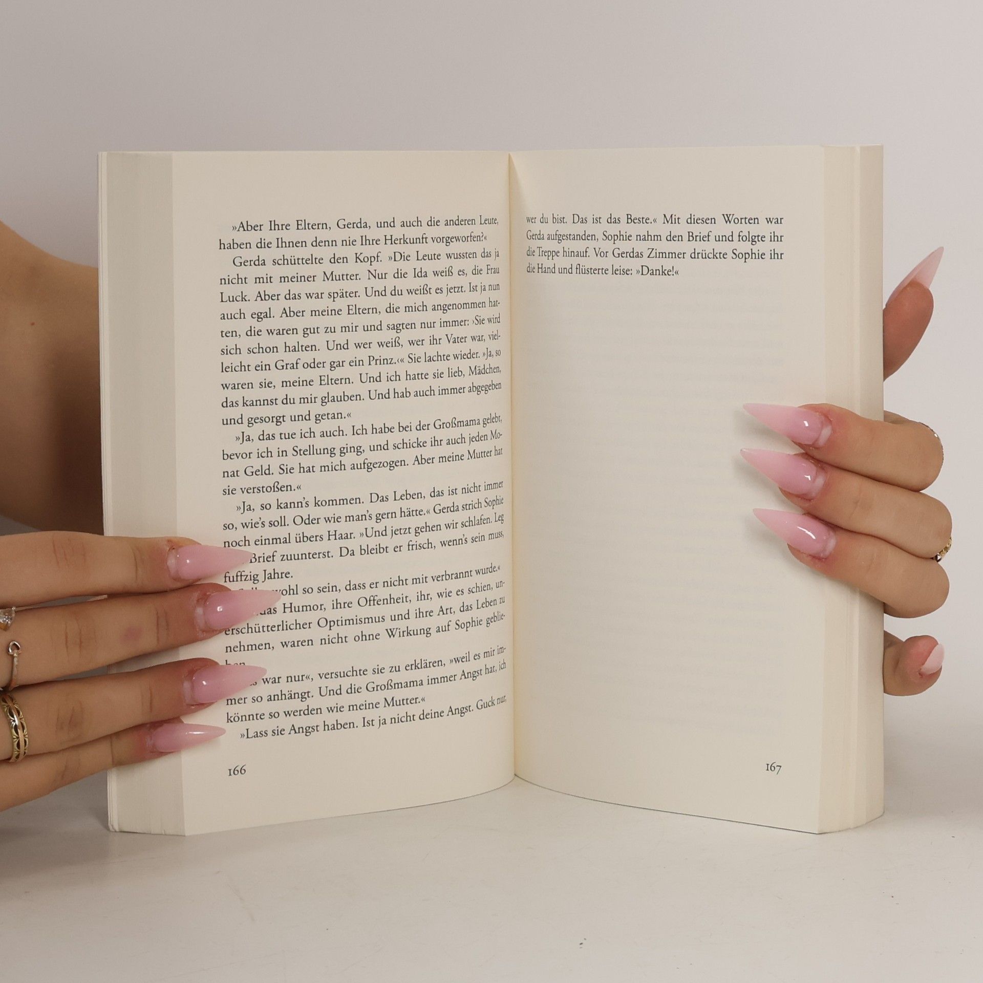 Anna Valenti Das Erbe der Sternentochter - Band 5