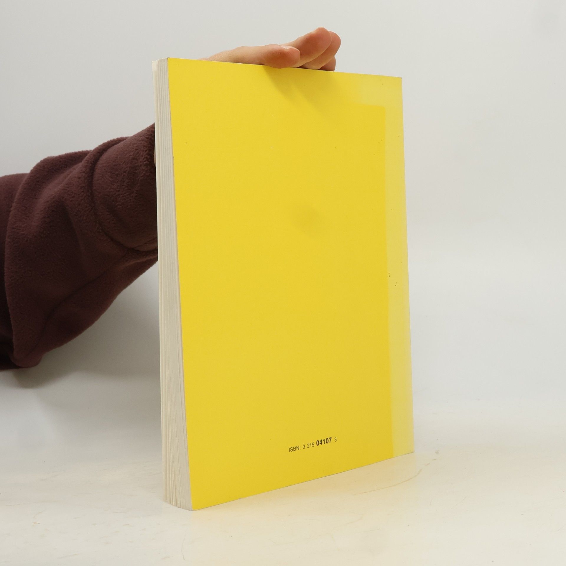 Wendelin Schmidt Dengler Formen der Lyrik in der österreichischen Gegenwartsliteratur