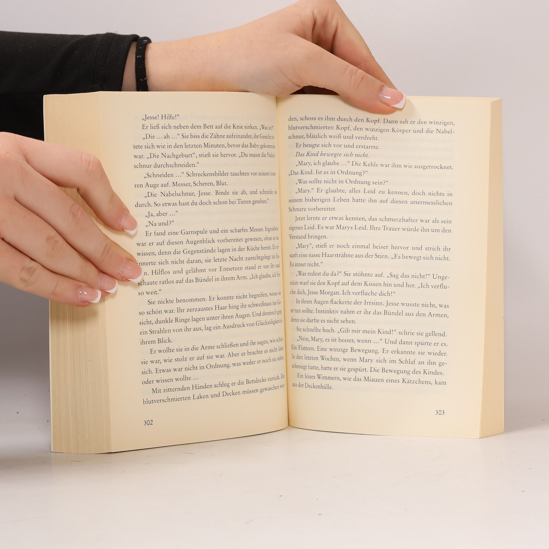 Susan Wiggs Romantic Stars: Leuchtfeuer der Liebe