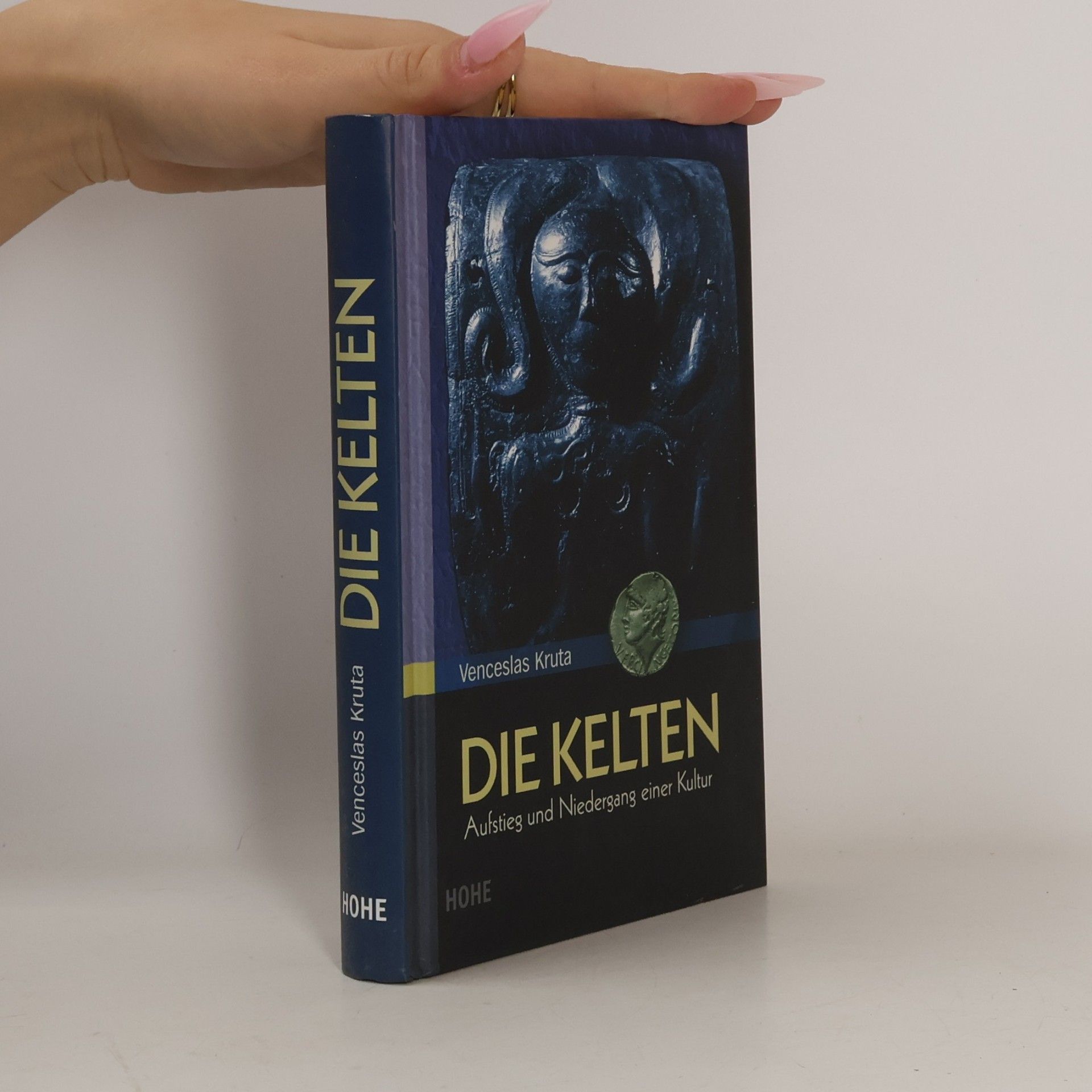 Die Kelten