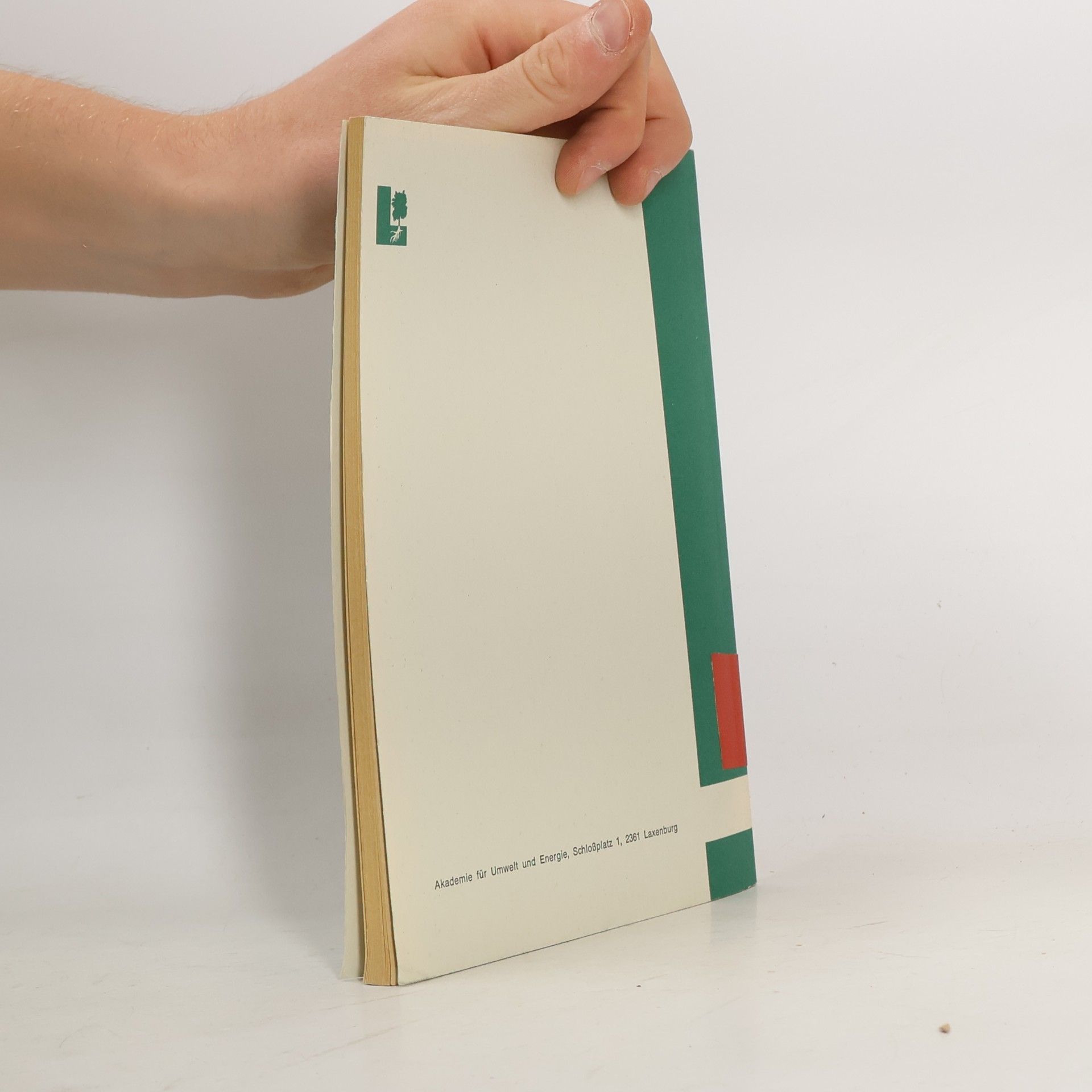 Autorenkollektiv Die grüne Tonne 10