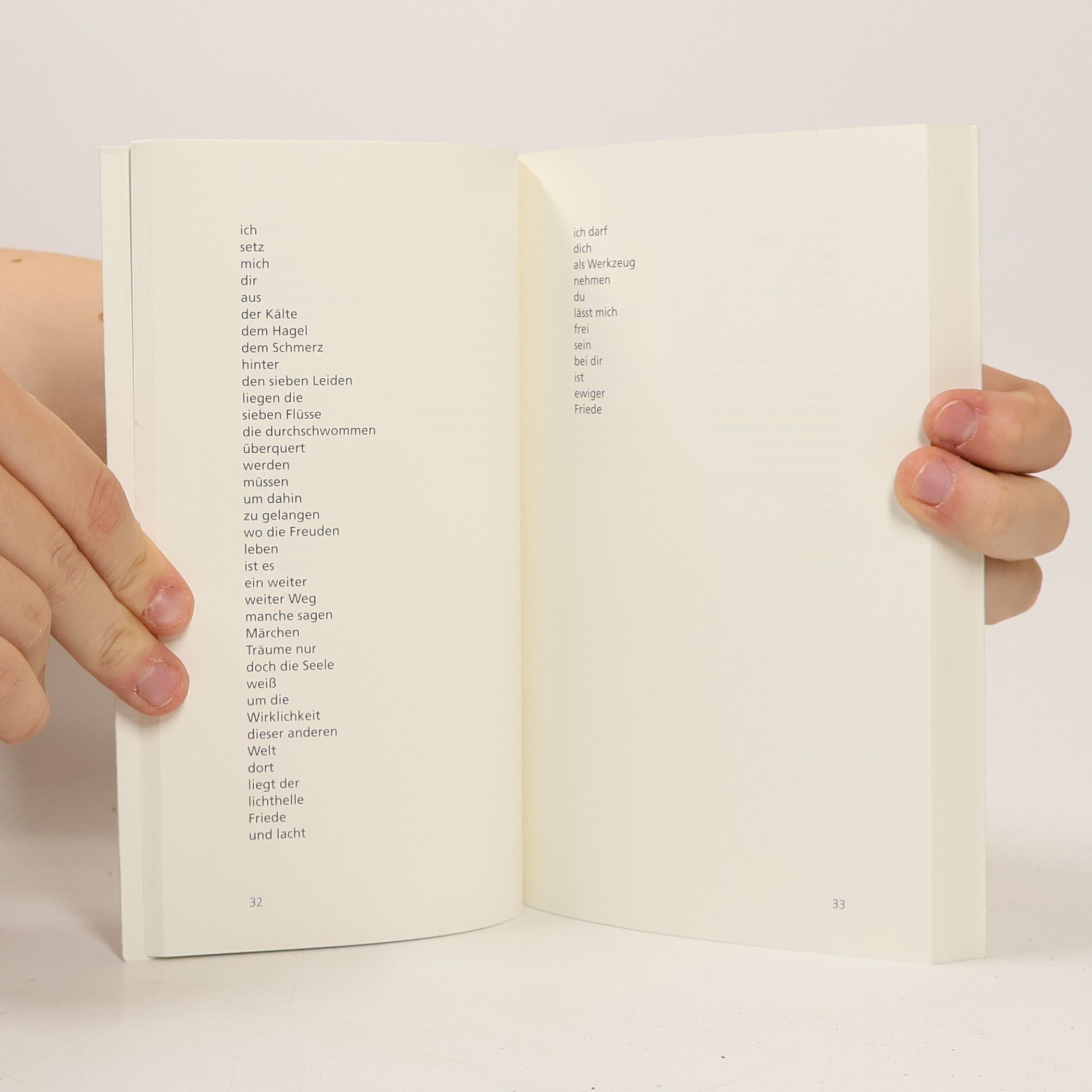 Ilse M. Seifried Labyrinthisches lLeben & labyrinthischer Tod
