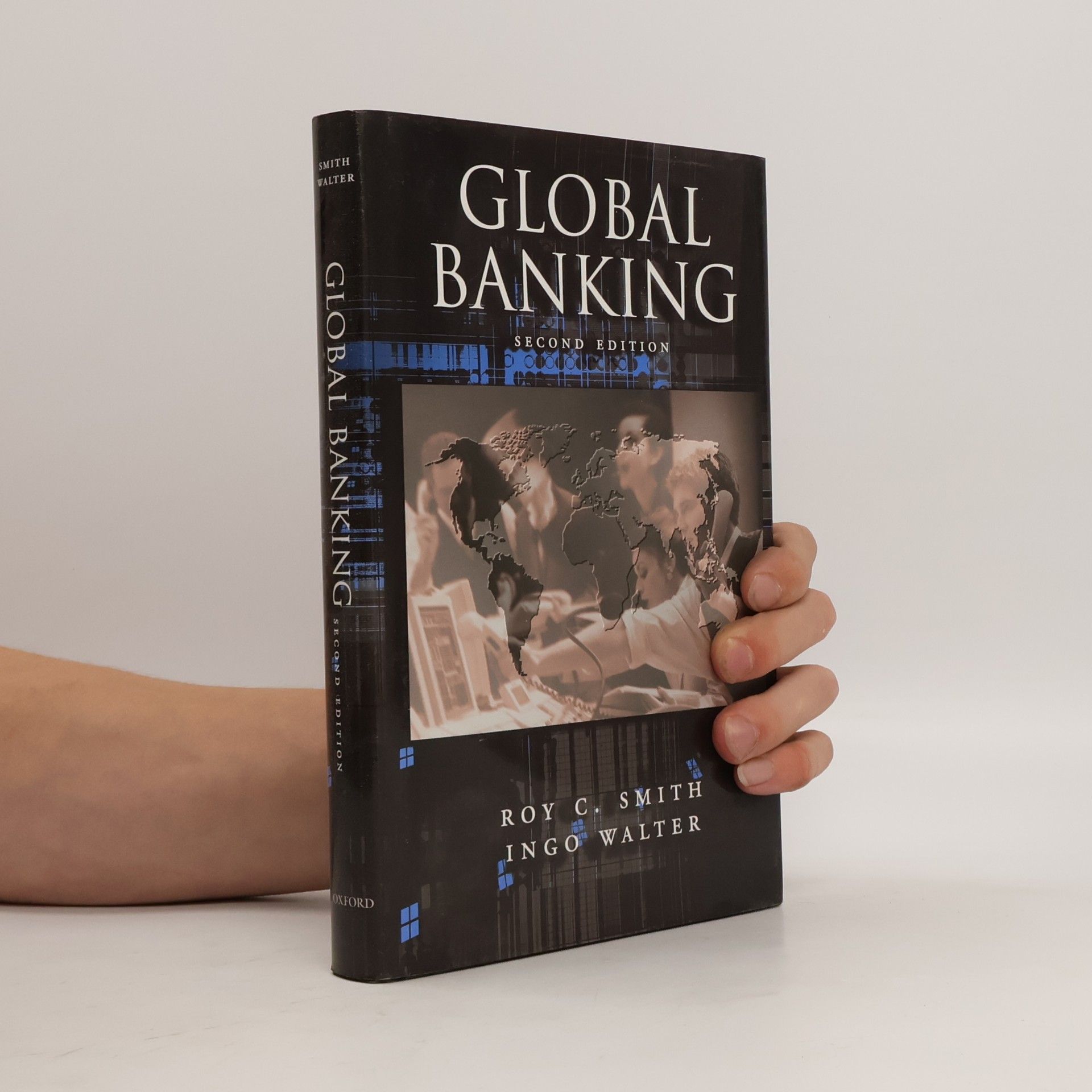 Global Banking
