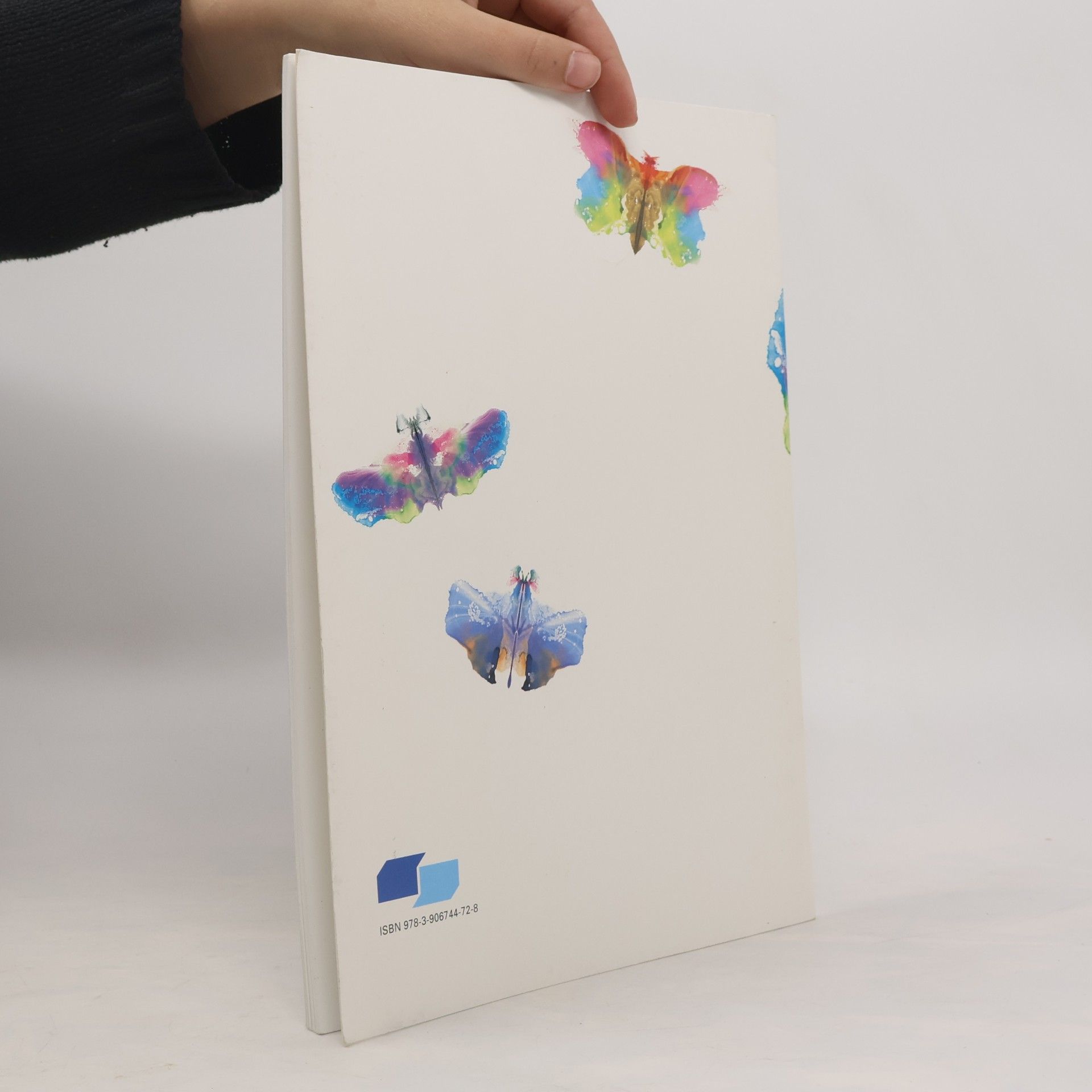 Simone Bersinger Grammaire