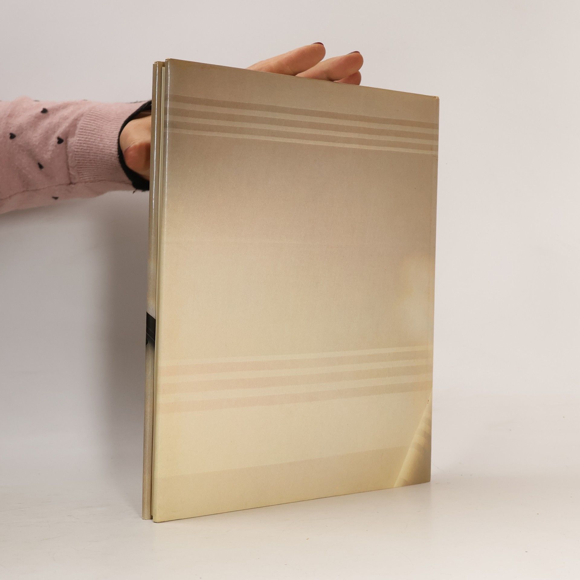 Joanna Blythman Lamm auf neue Art