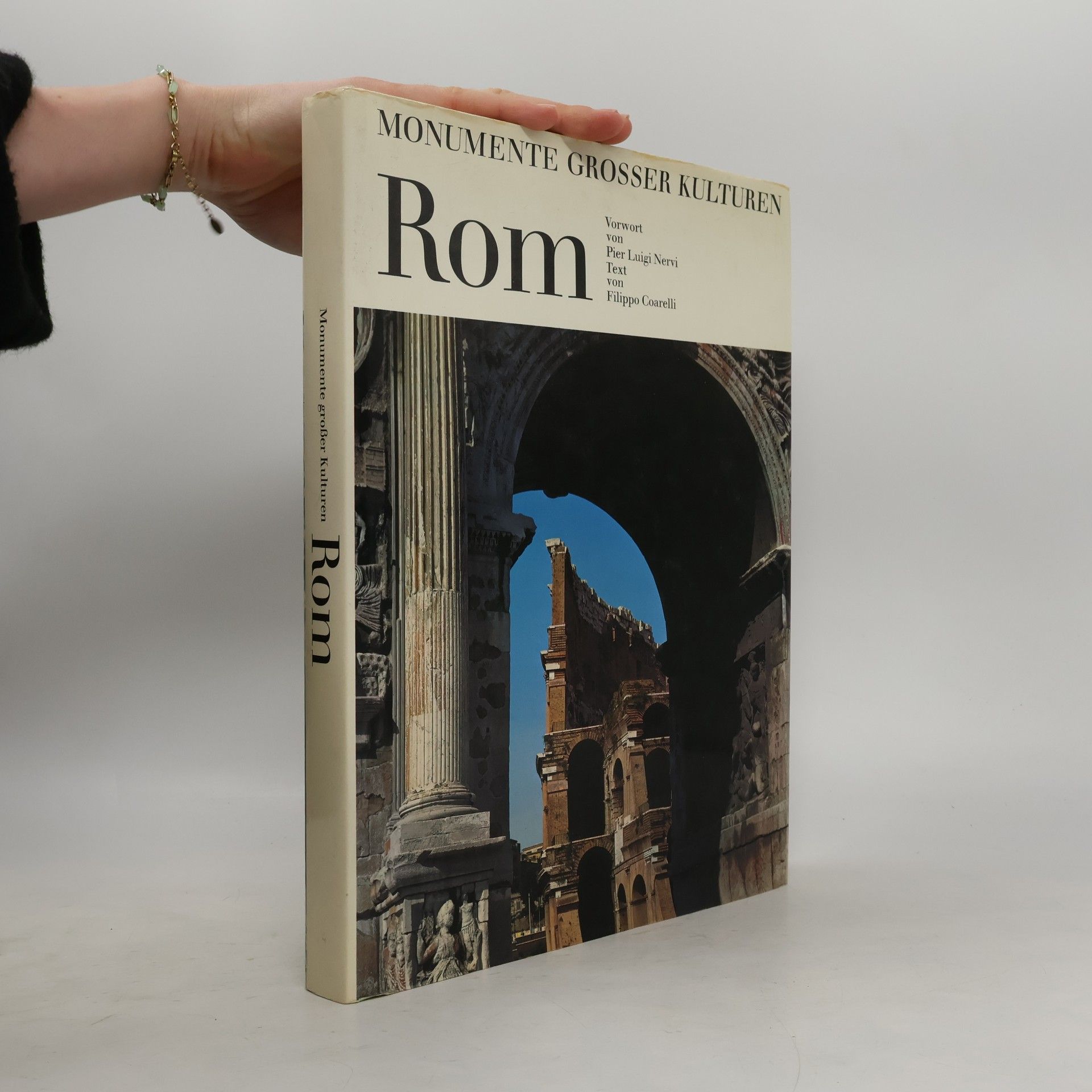 Rom