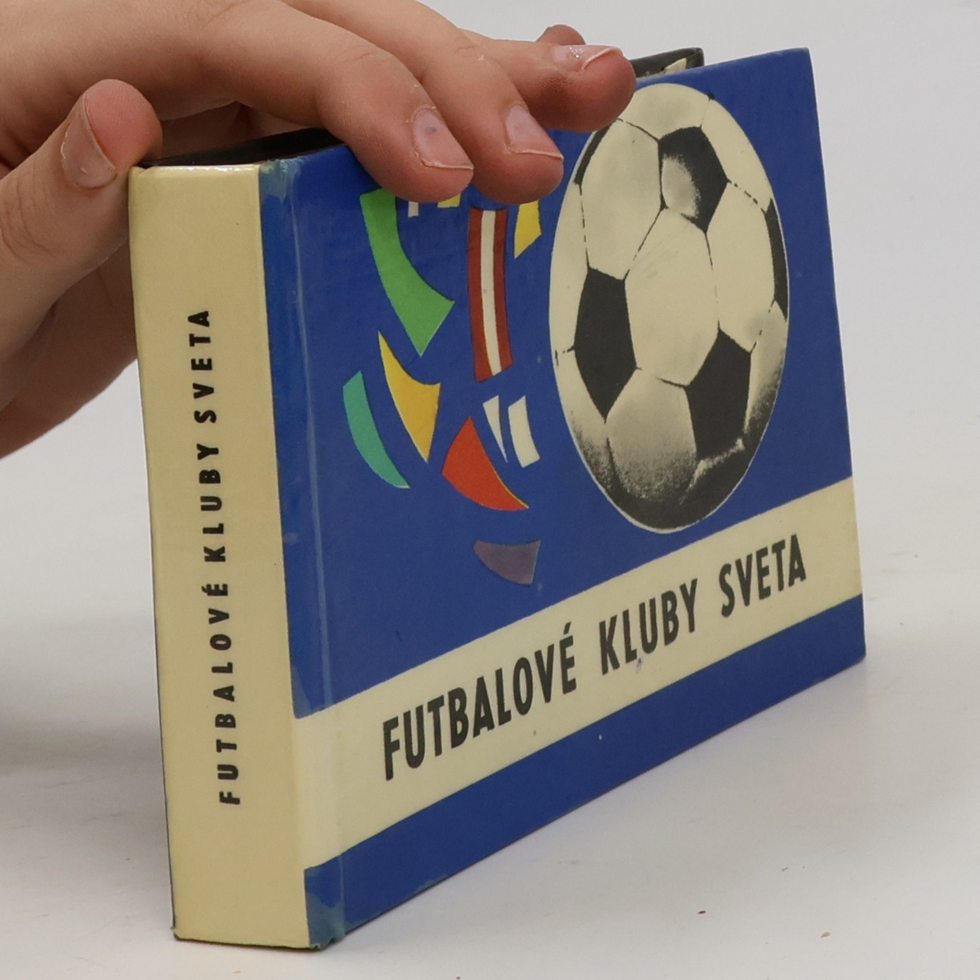 Oto Bachorík Futbalové kluby sveta