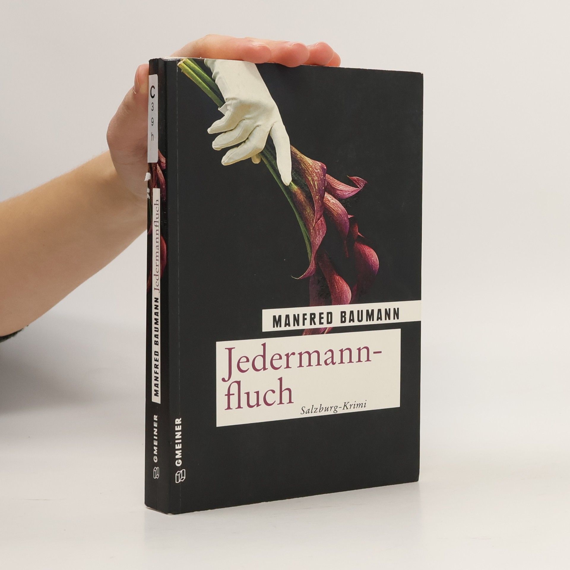 Jedermannfluch