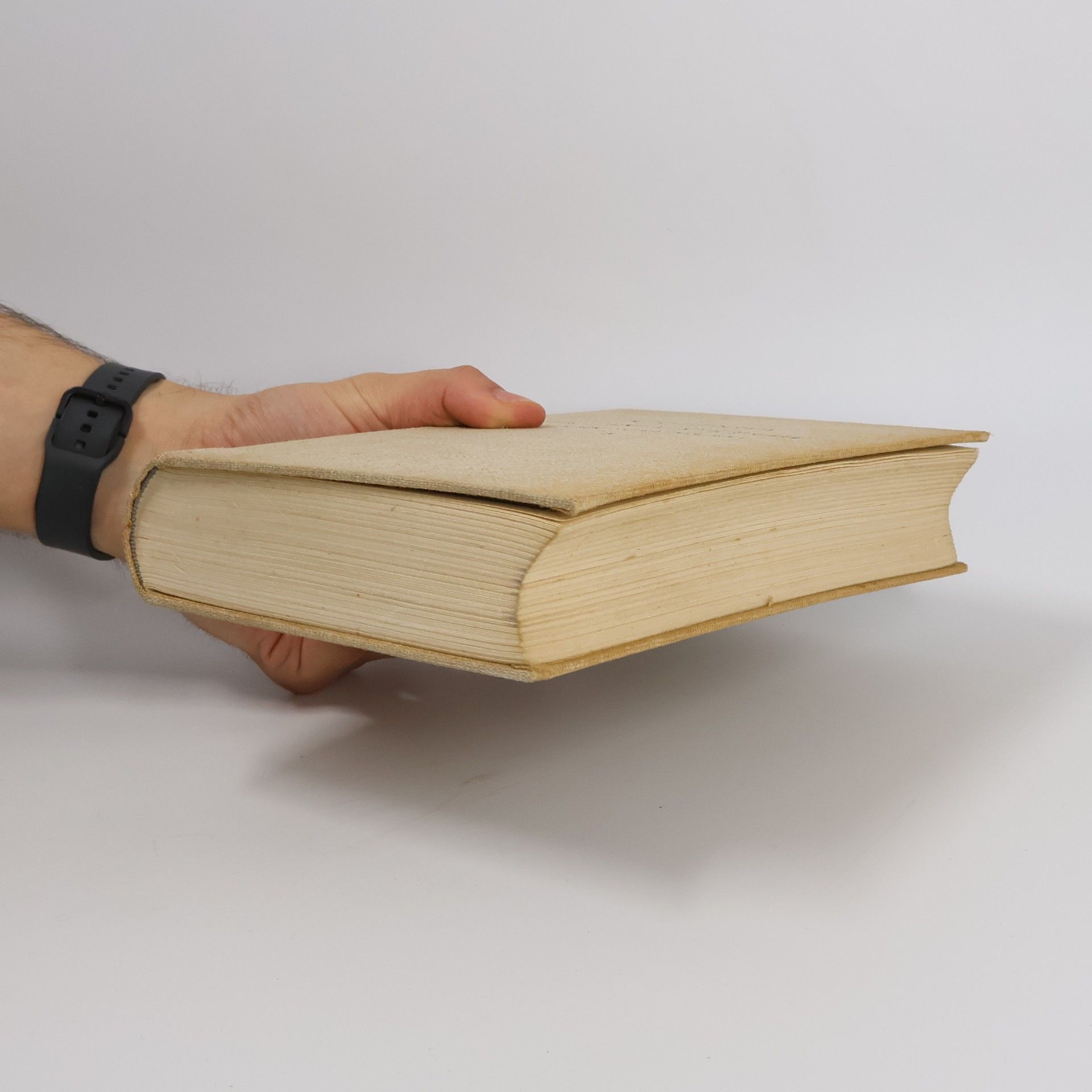 Various authors Kleopatra