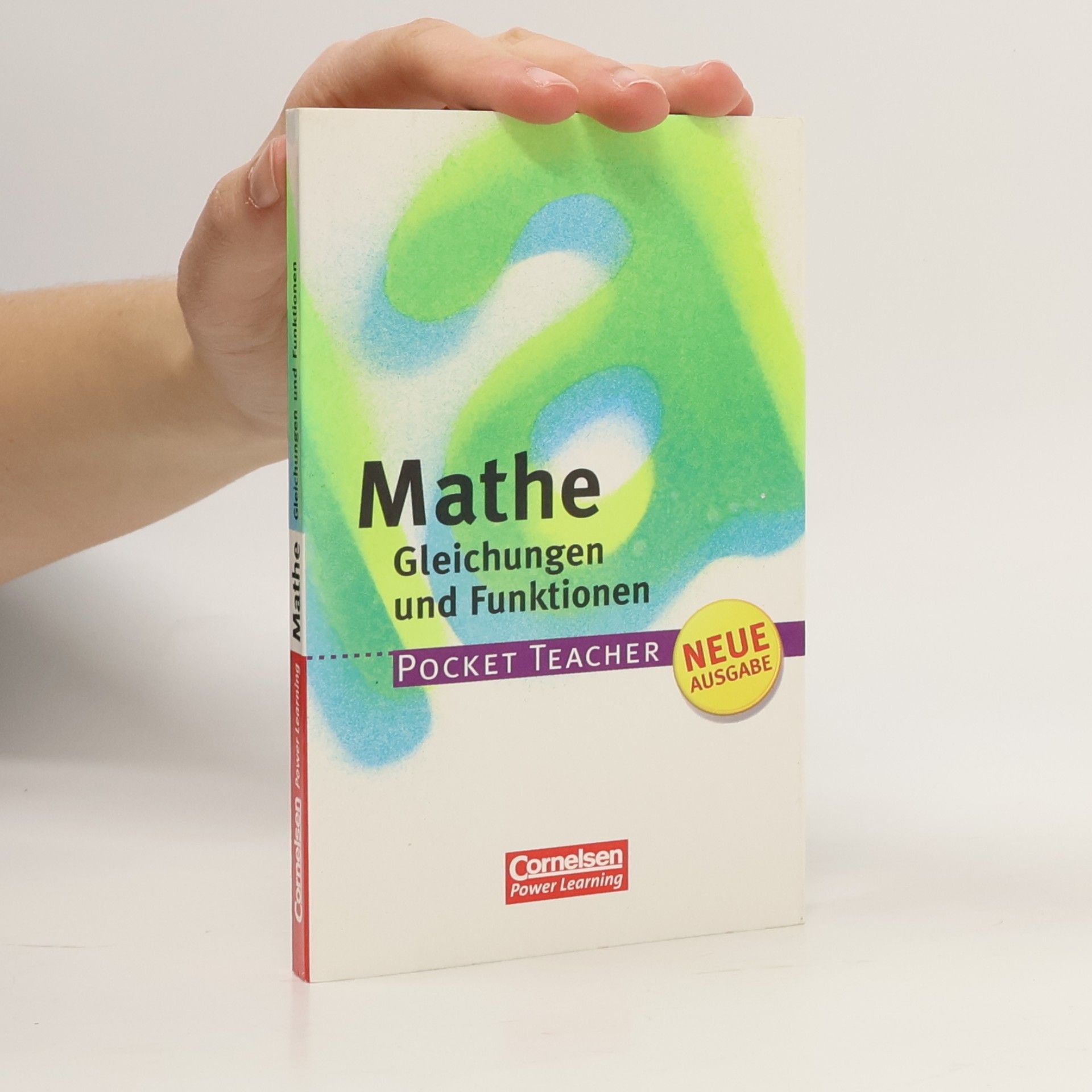 Mathematik