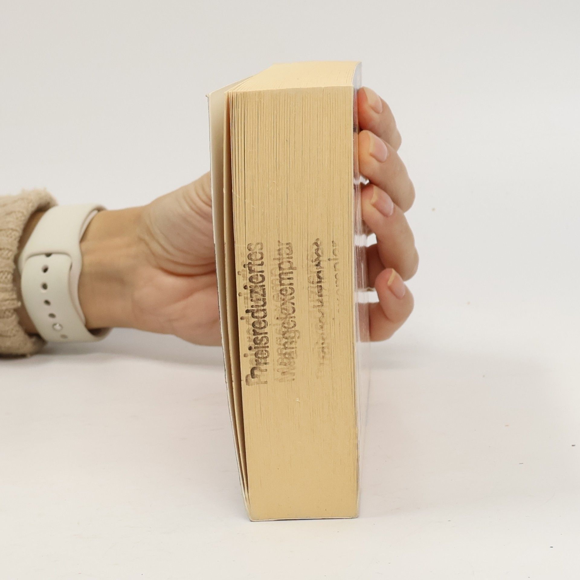 Hans Joachim Alpers Rhiana die Amazone 1. Der Flammenbund