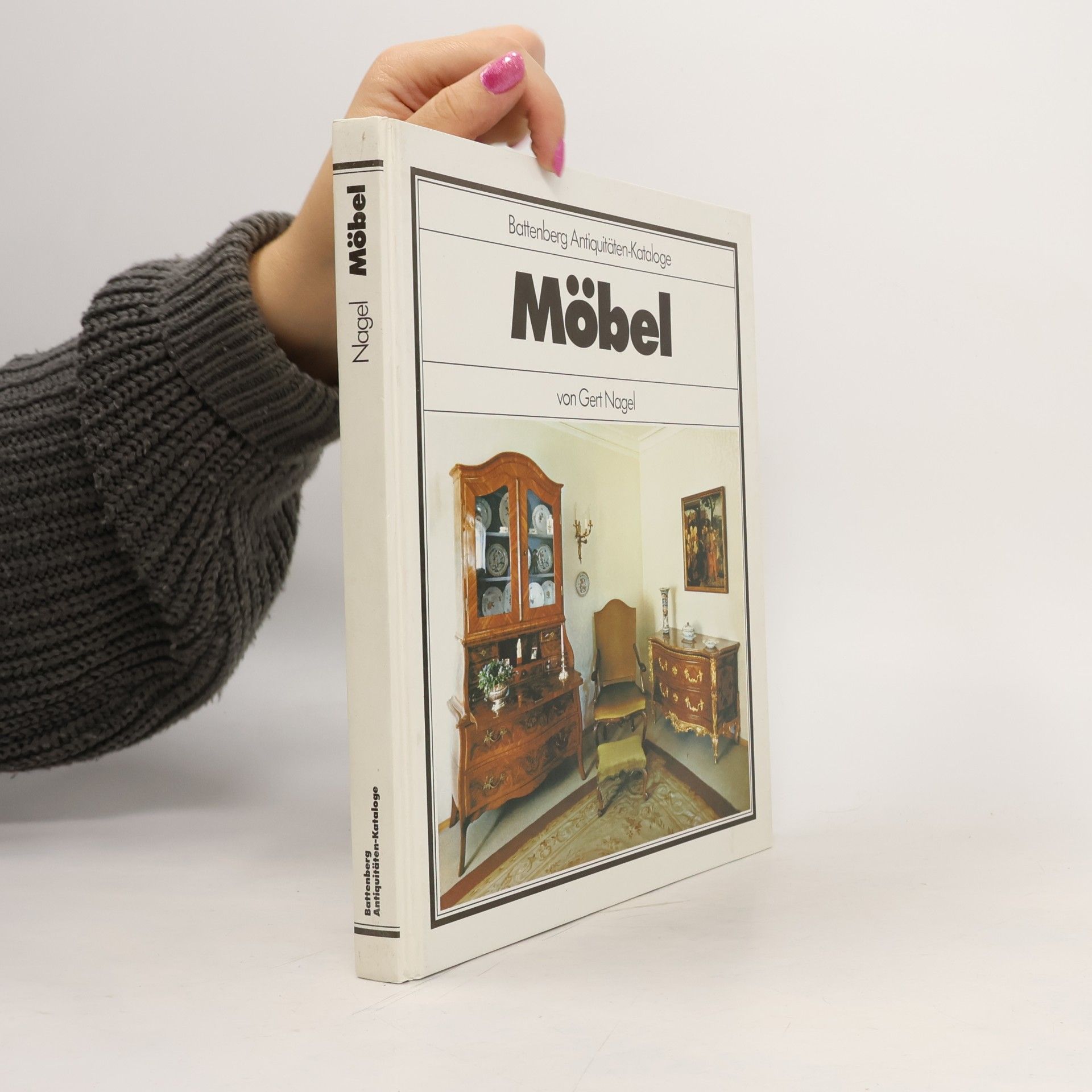 Möbel