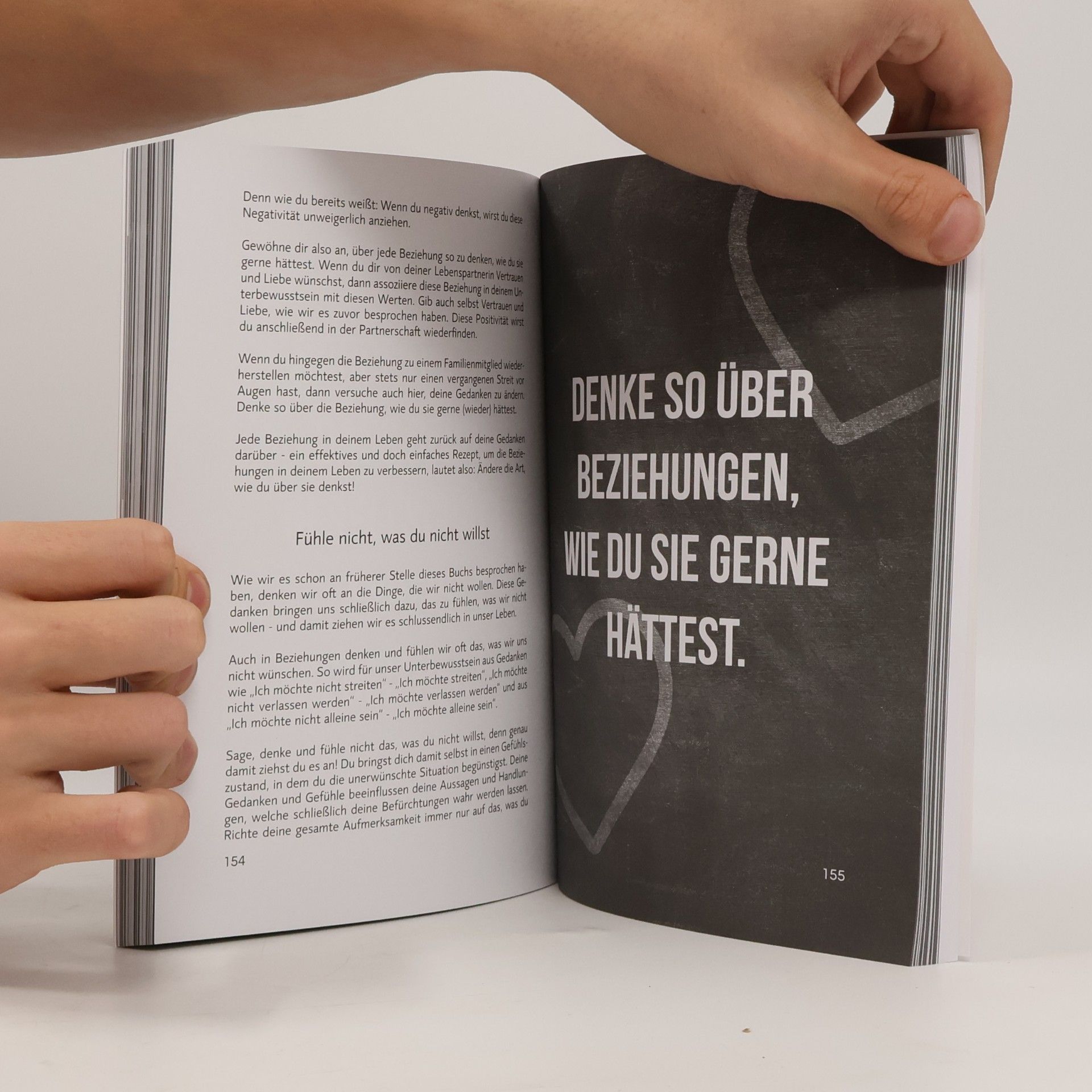Marco Perner 1 Leben