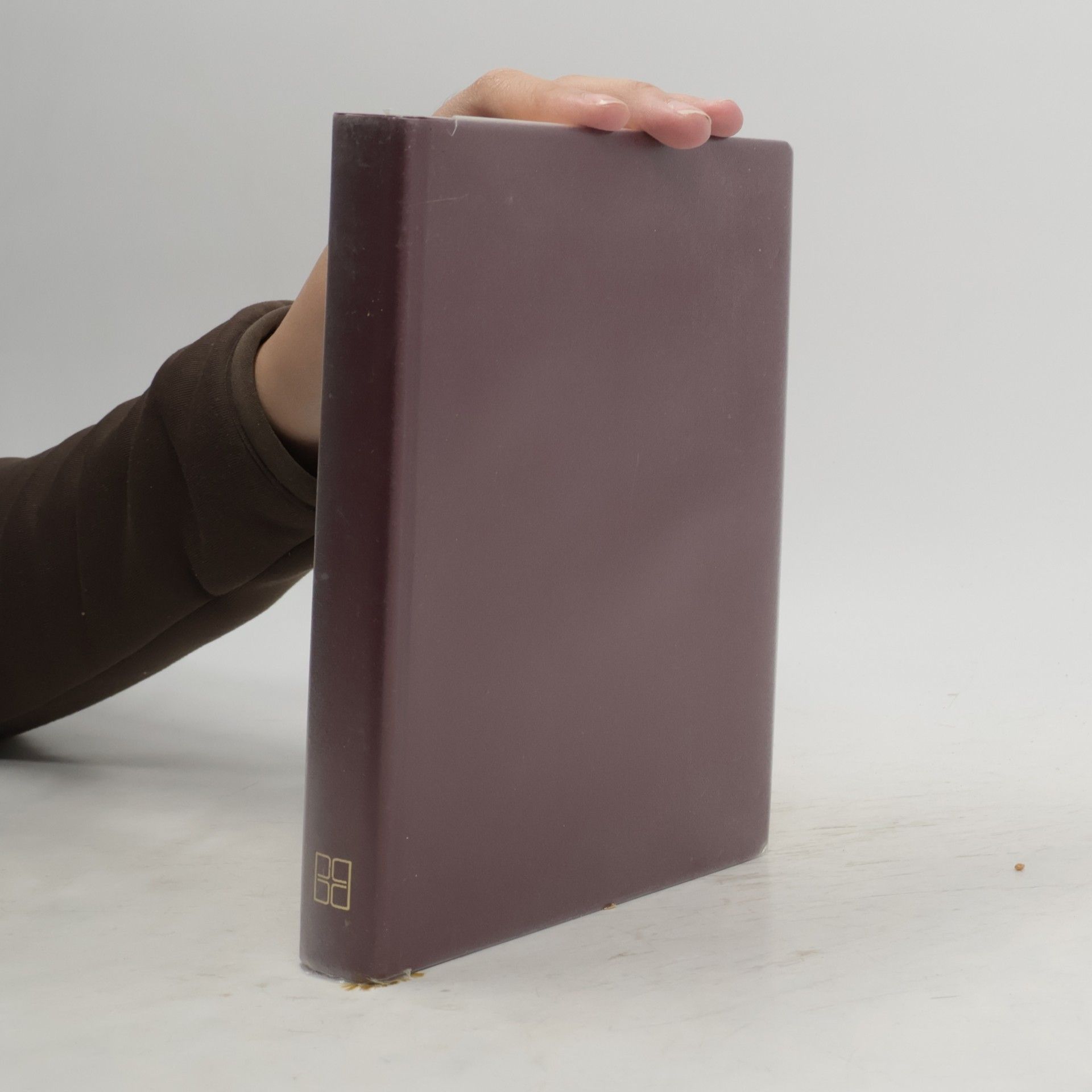 Carlo Maria Martini The Greek New Testament