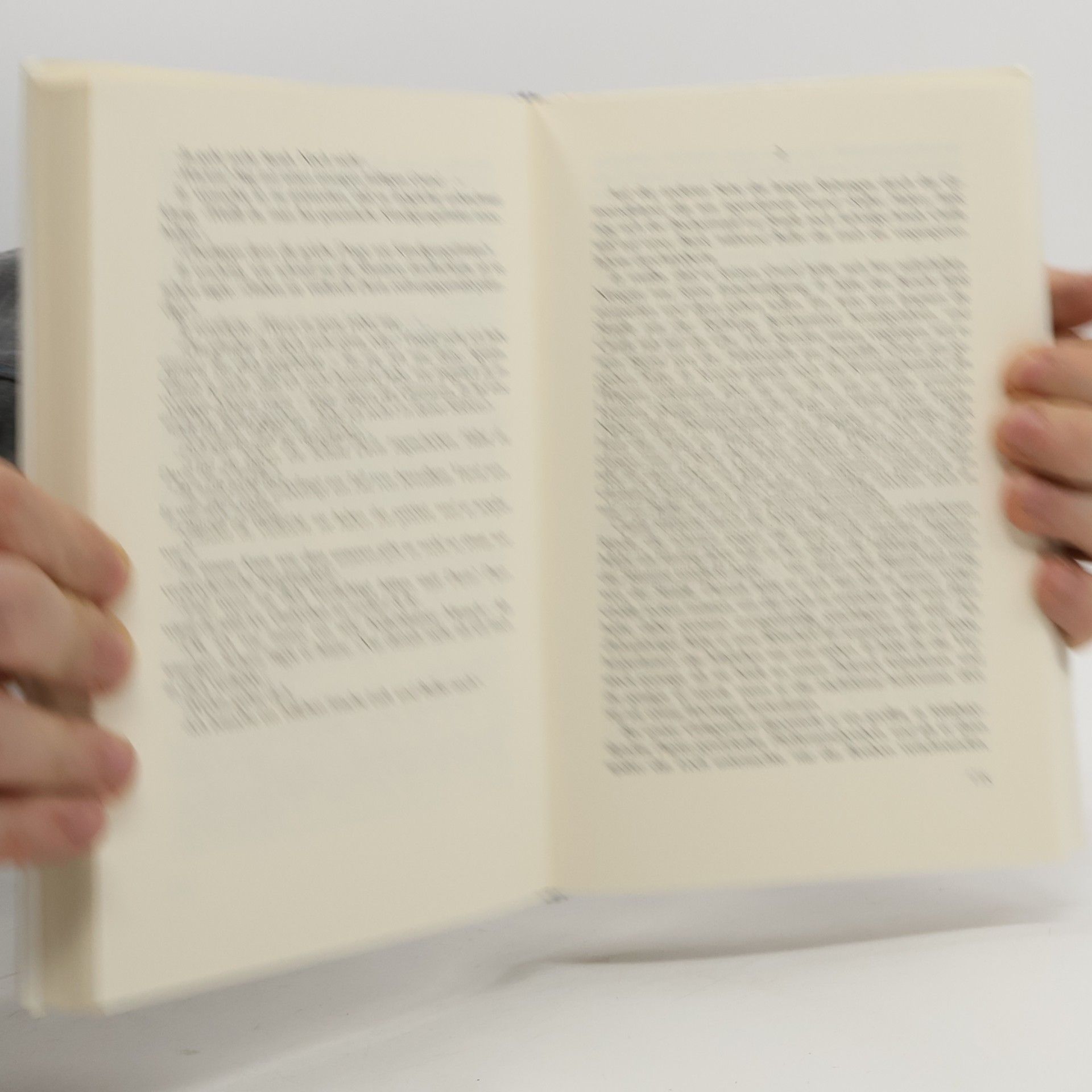 Graham Greene Der menschliche Faktor