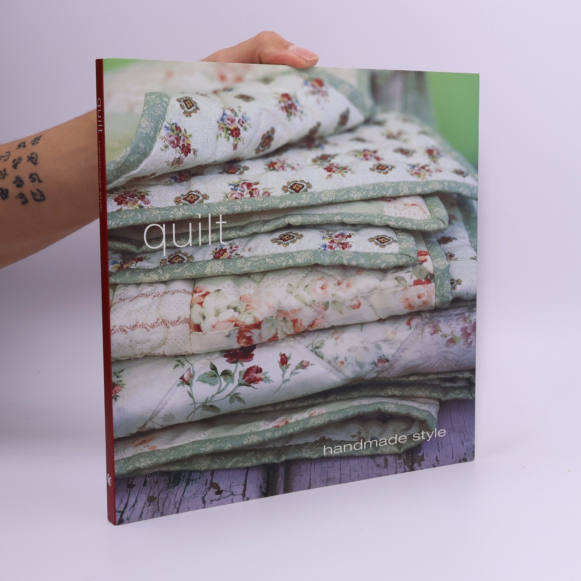 Quilt