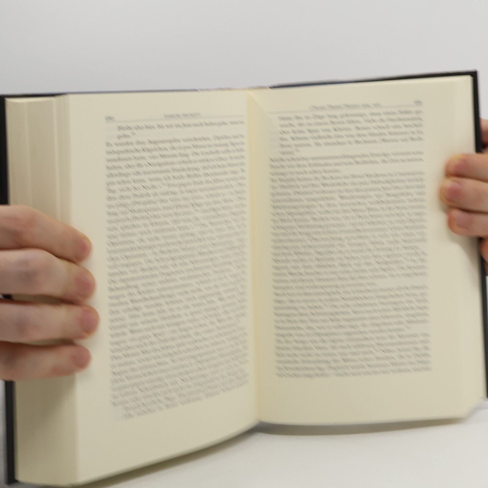 James Knowlson Samuel Beckett: eine Biographie