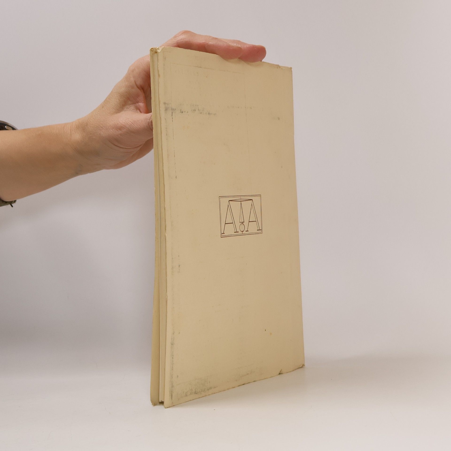 Various authors Il Palazzo la galleria pitti