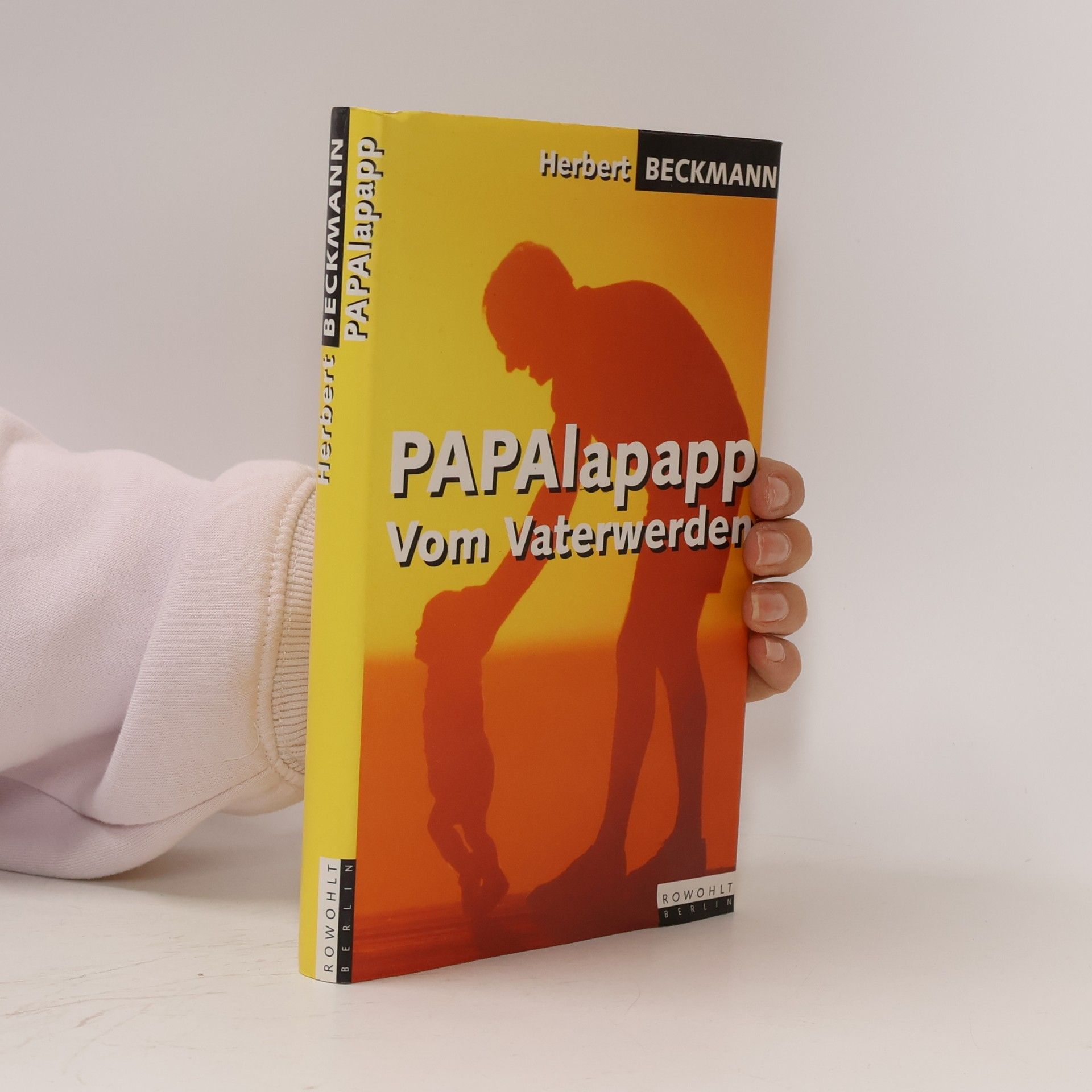 Papalapapp