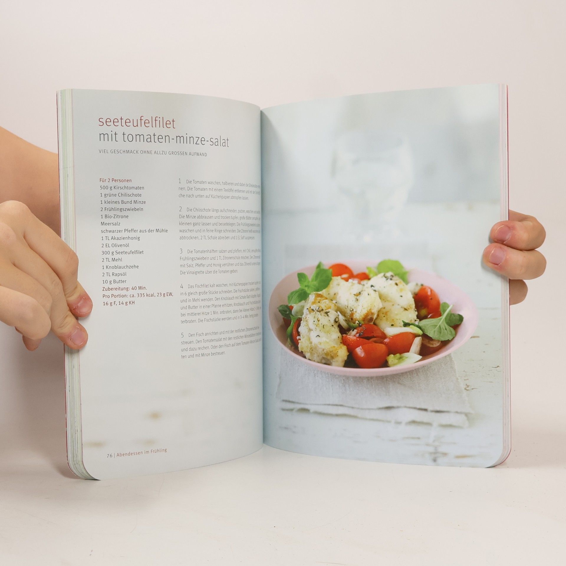 Bettina Matthaei 99 federleichte Genussrezepte für jeden Tag